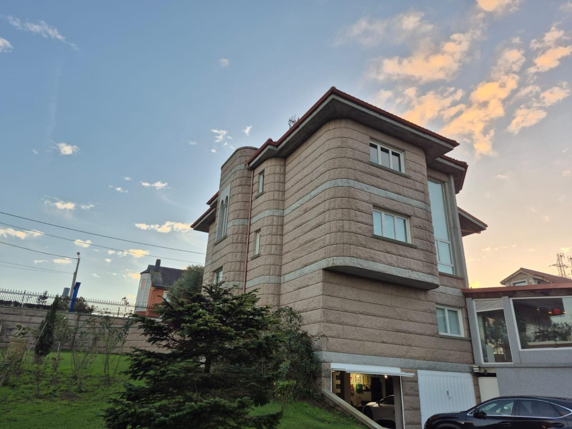 Foto 57 del anuncio.