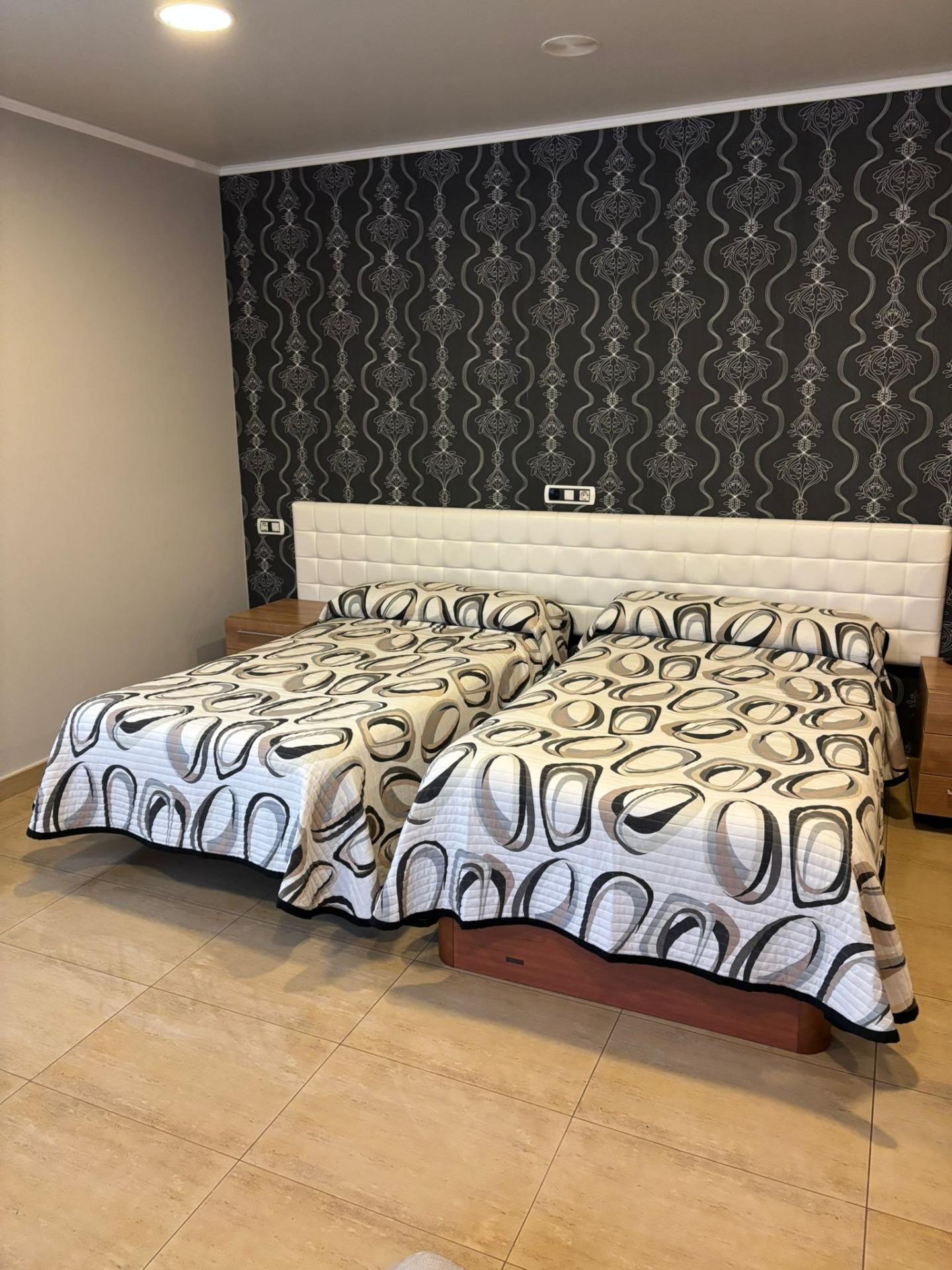 Foto 19 del anuncio.