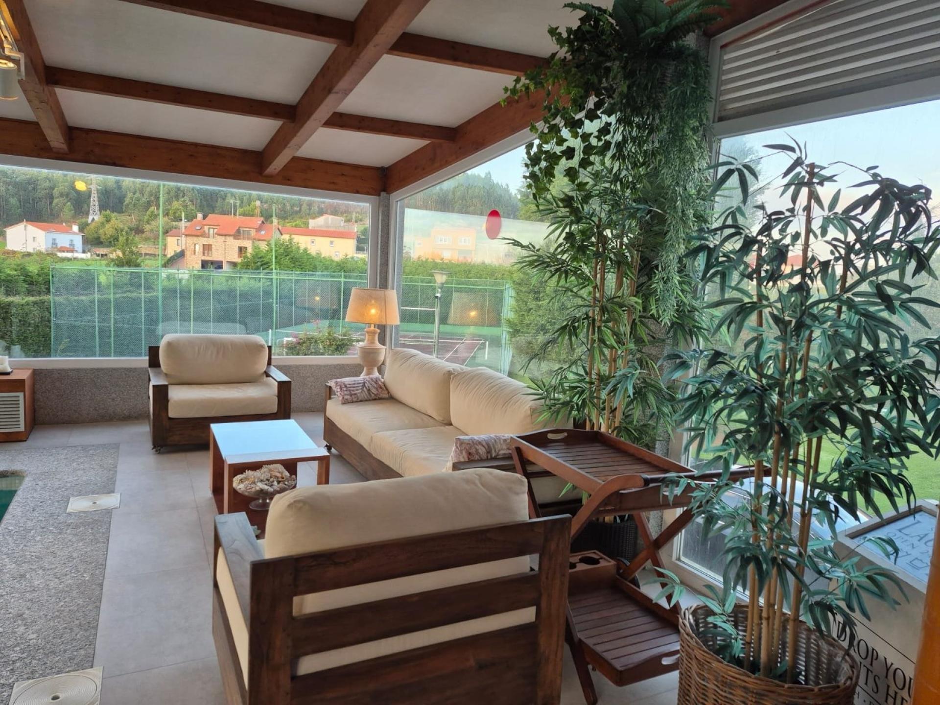 Foto 27 del anuncio.