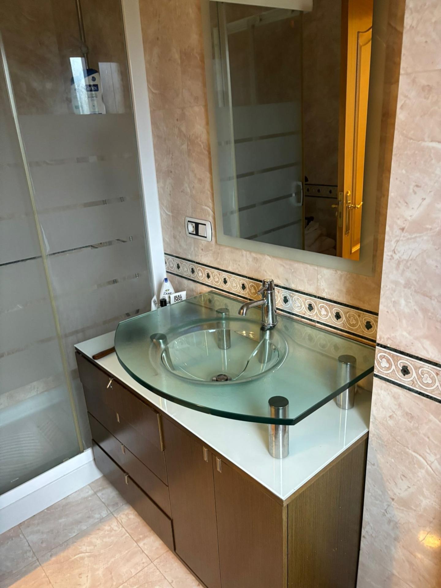 Foto 23 del anuncio.