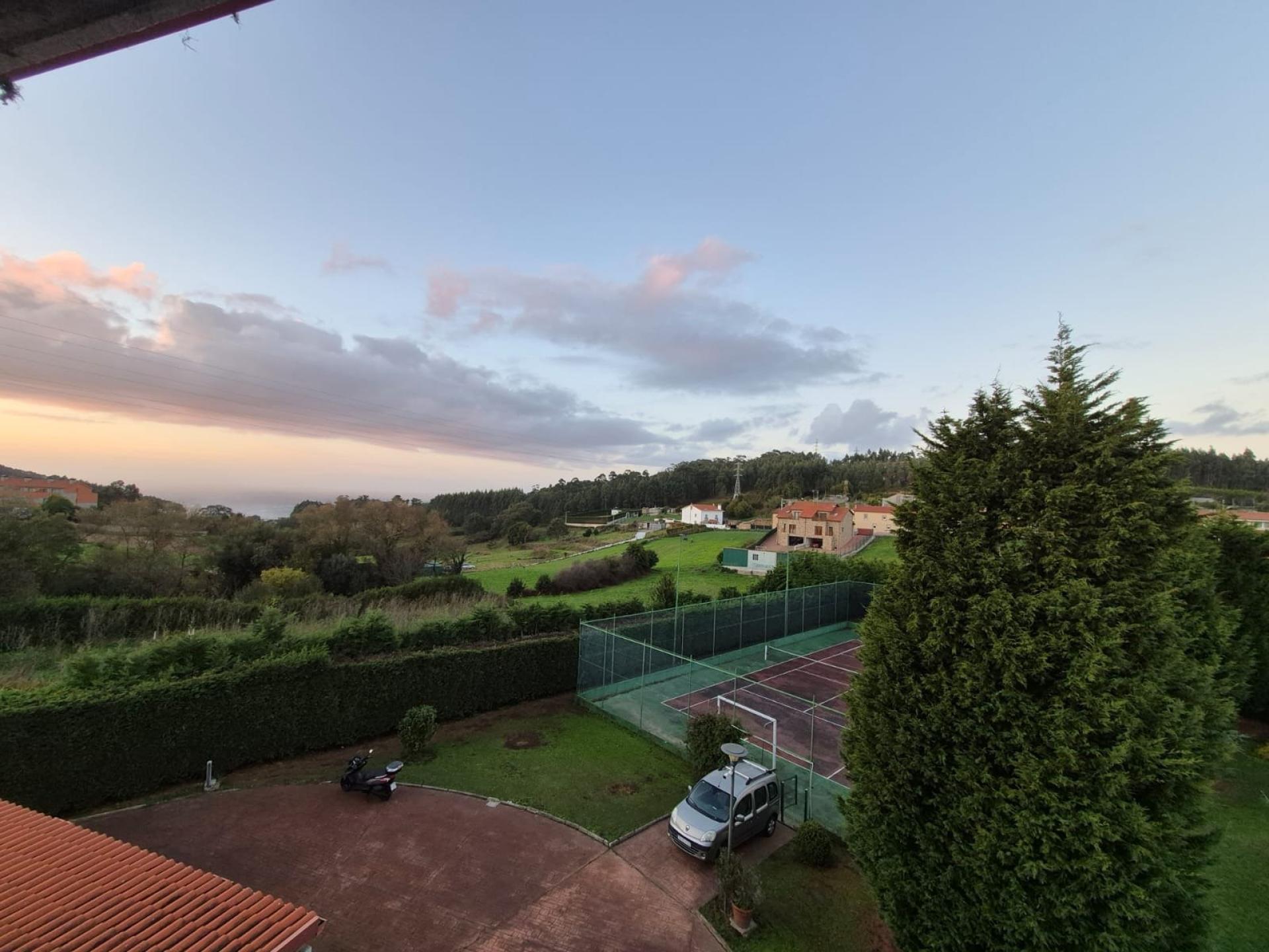 Foto 53 del anuncio.