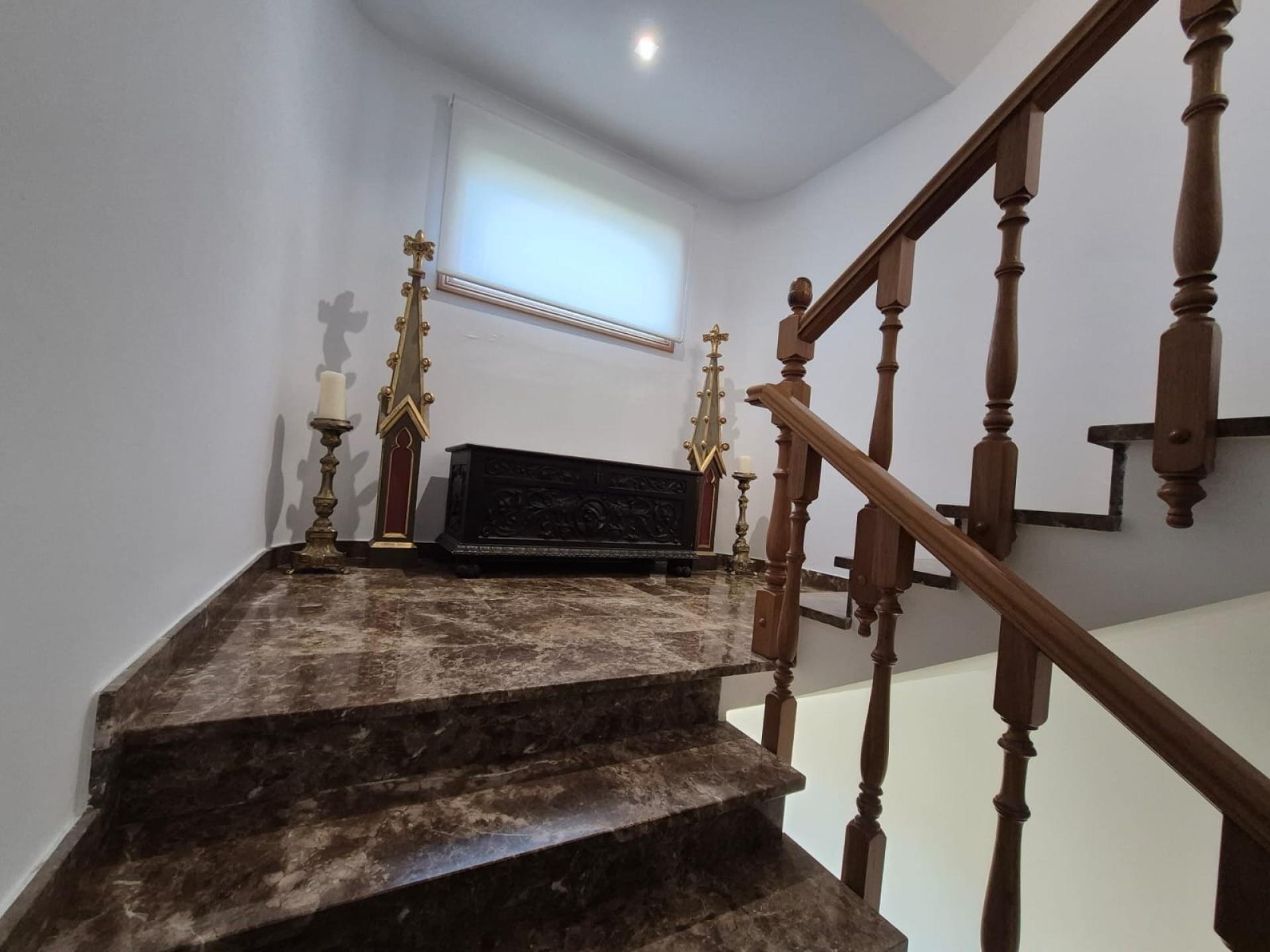 Foto 26 del anuncio.