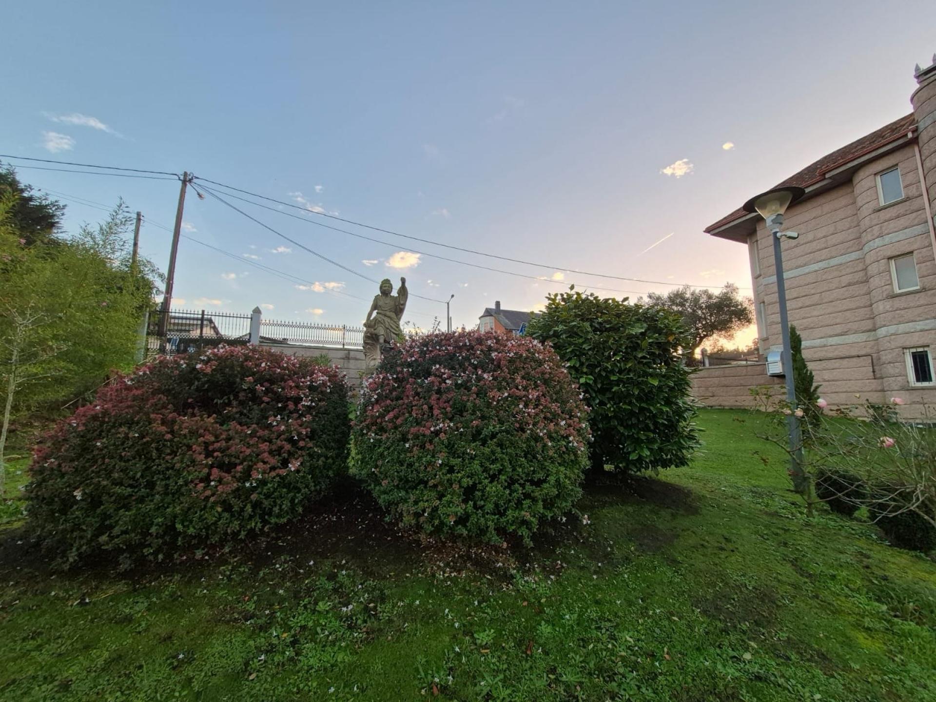 Foto 51 del anuncio.