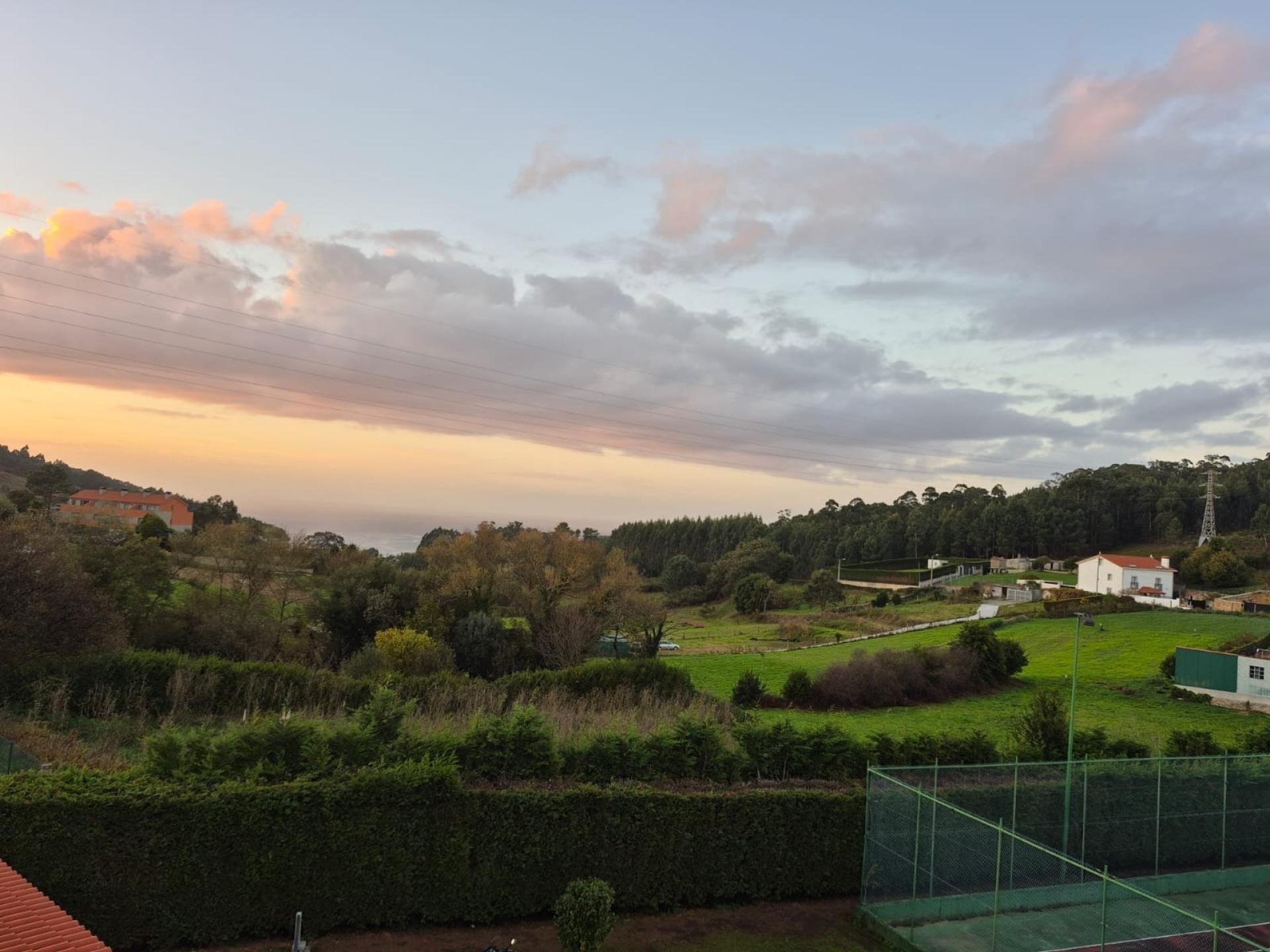 Foto 52 del anuncio.