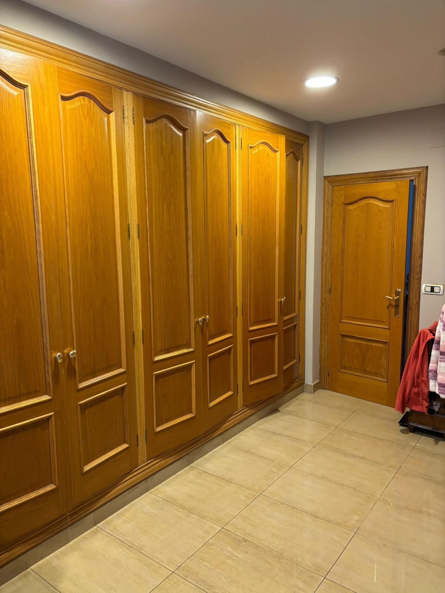 Foto 22 del anuncio.