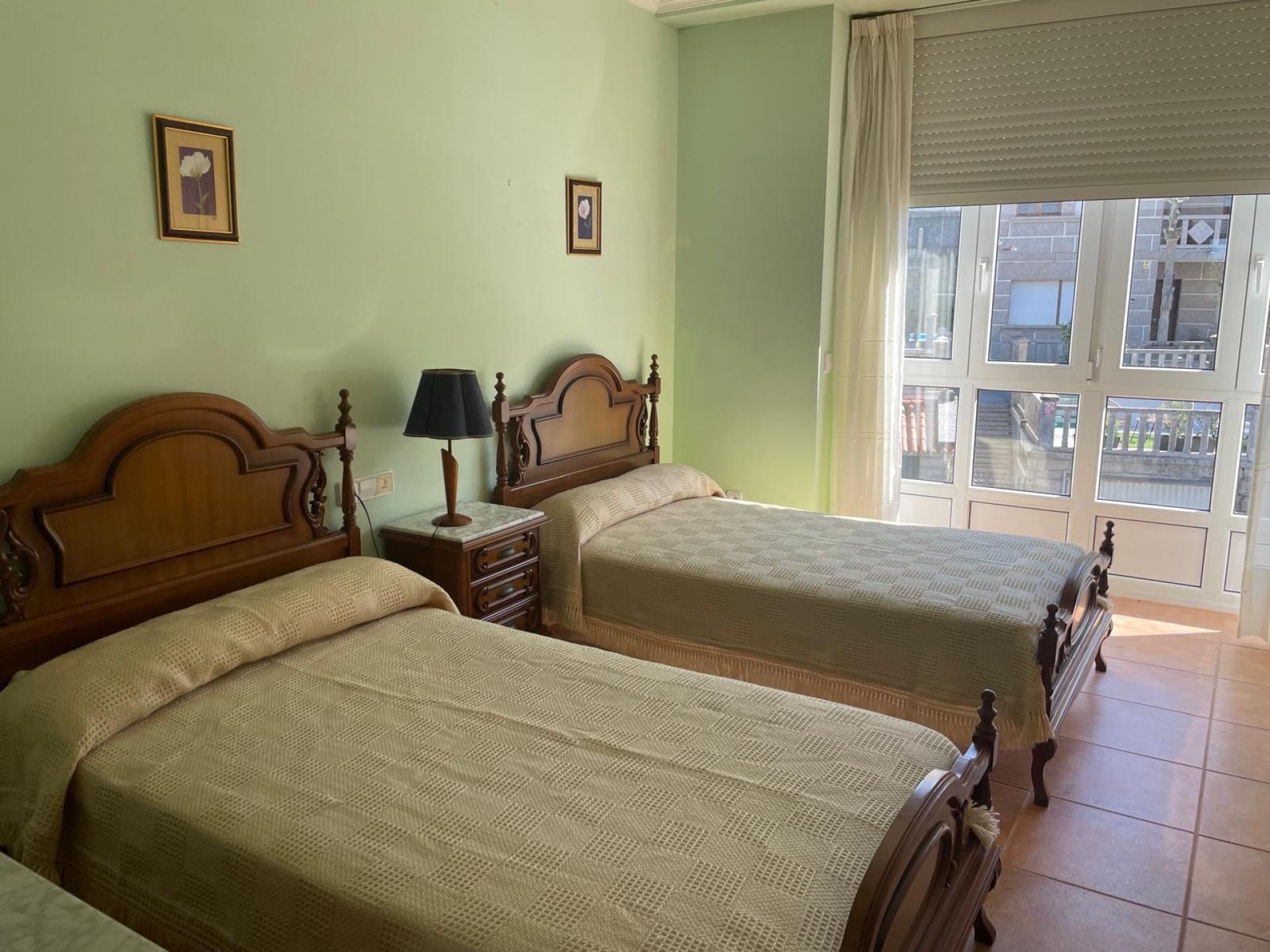 Photo 20 de l'annonce.