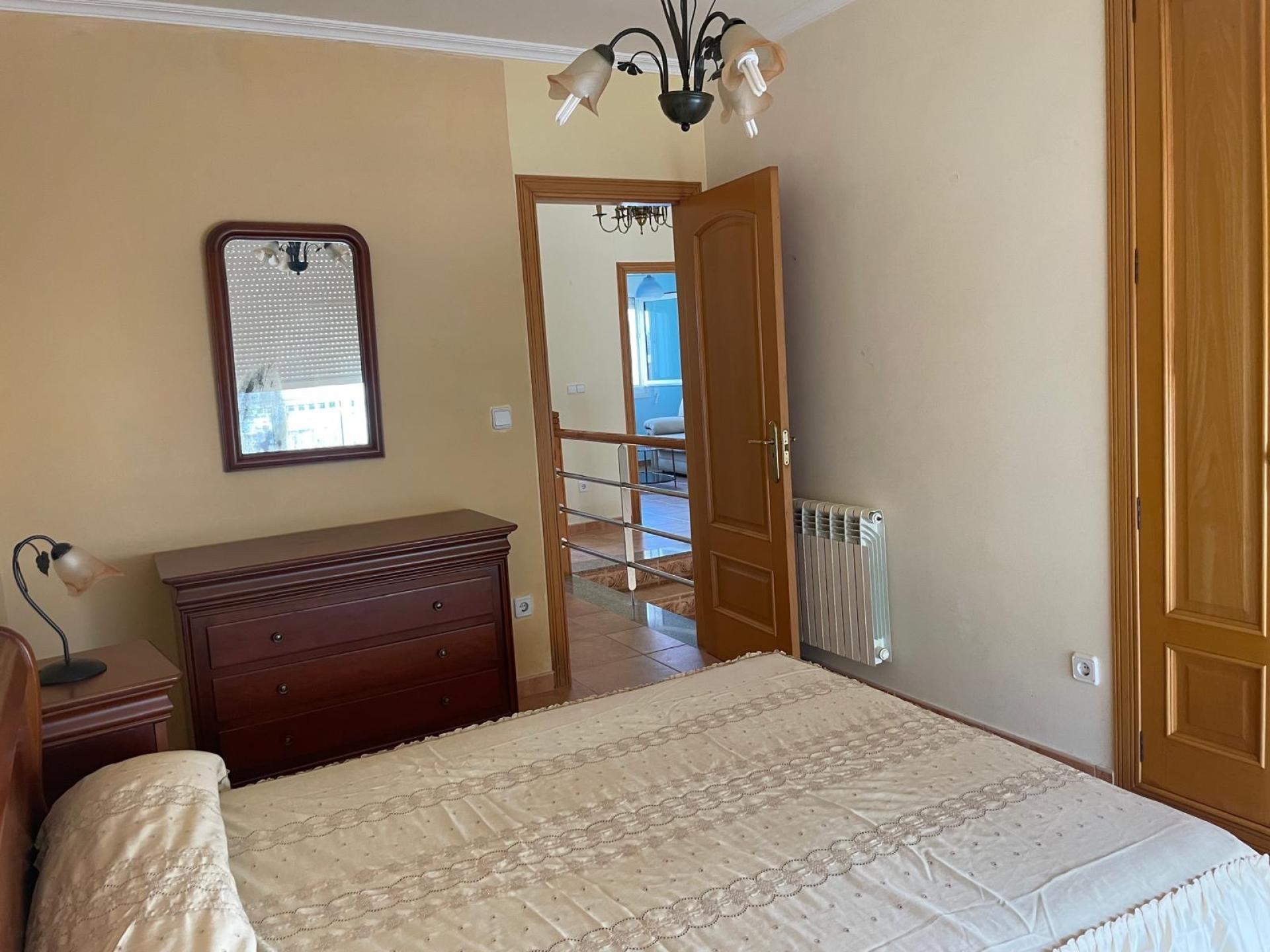 Photo 22 de l'annonce.