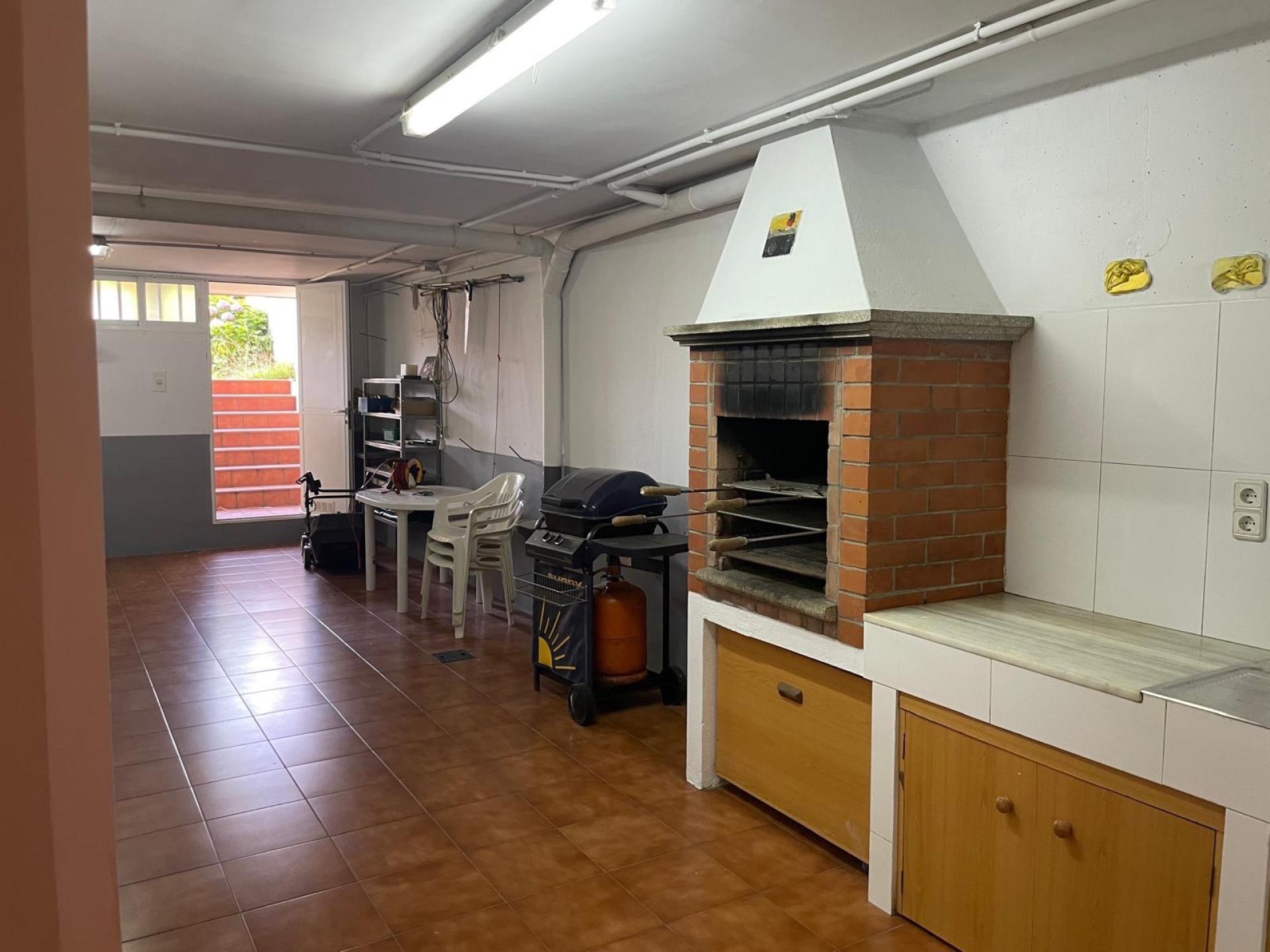 Photo 36 de l'annonce.