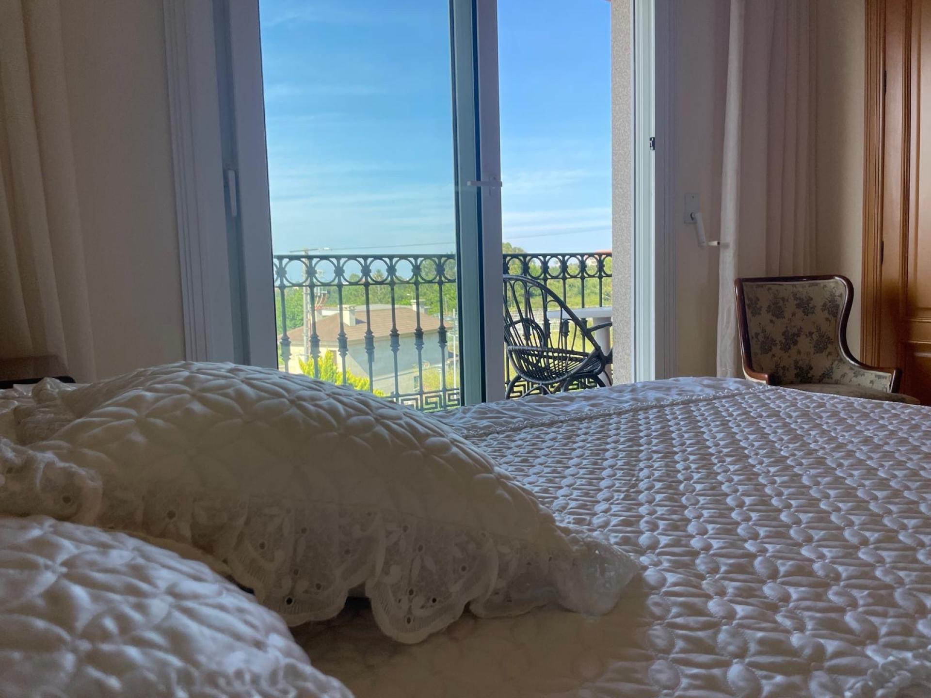 Photo 27 de l'annonce.