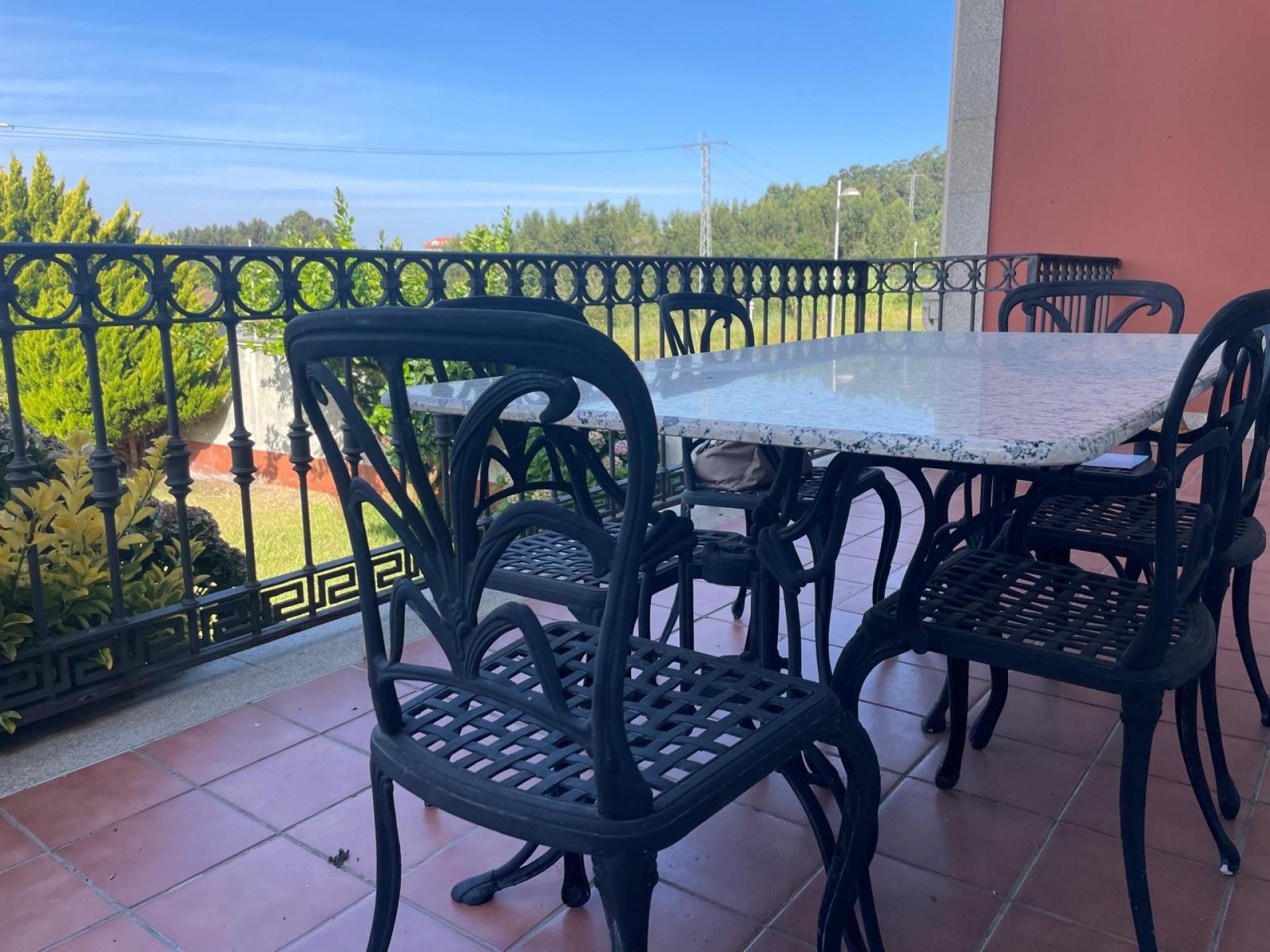 Photo 17 de l'annonce.