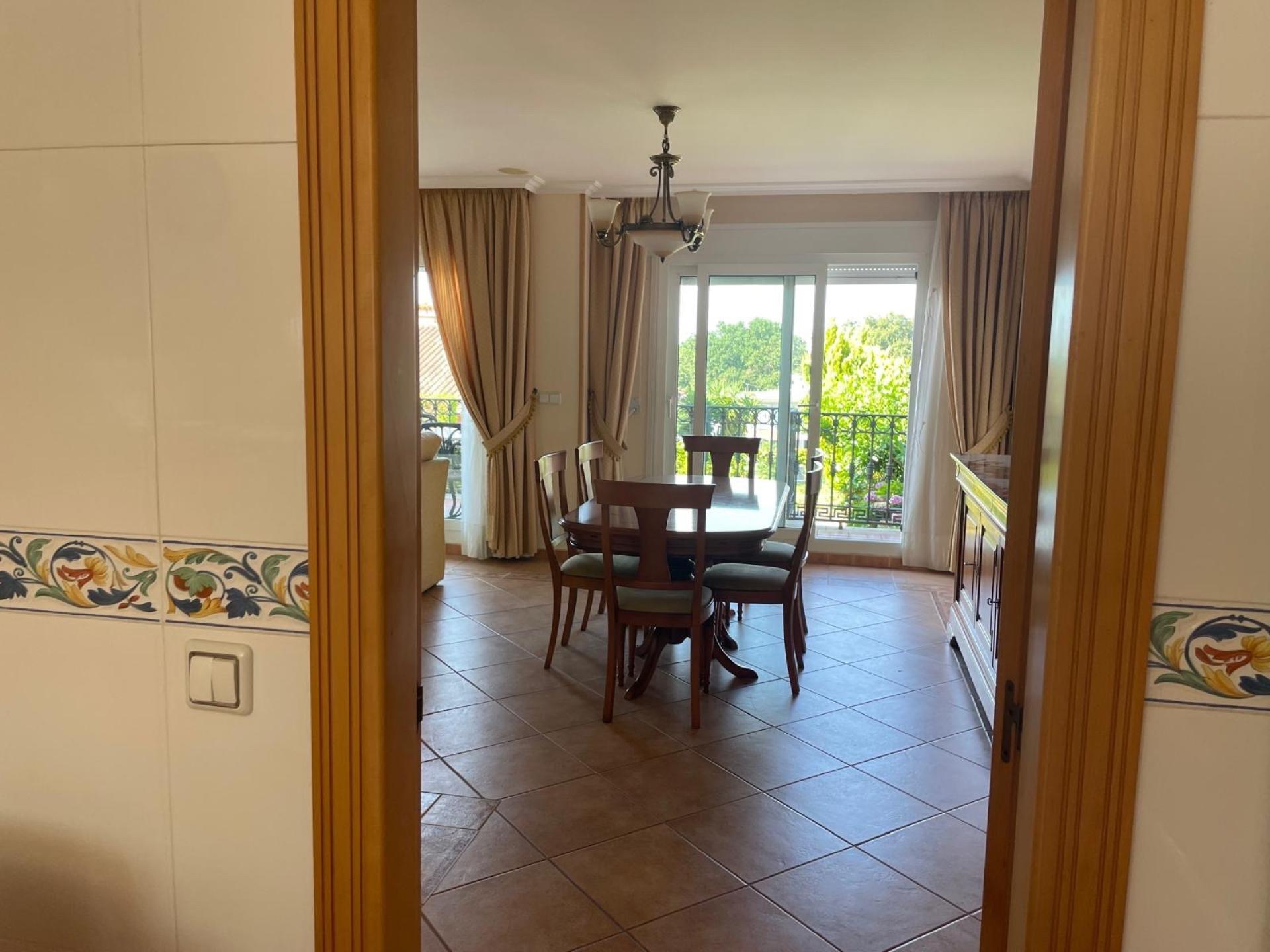 Photo 11 de l'annonce.