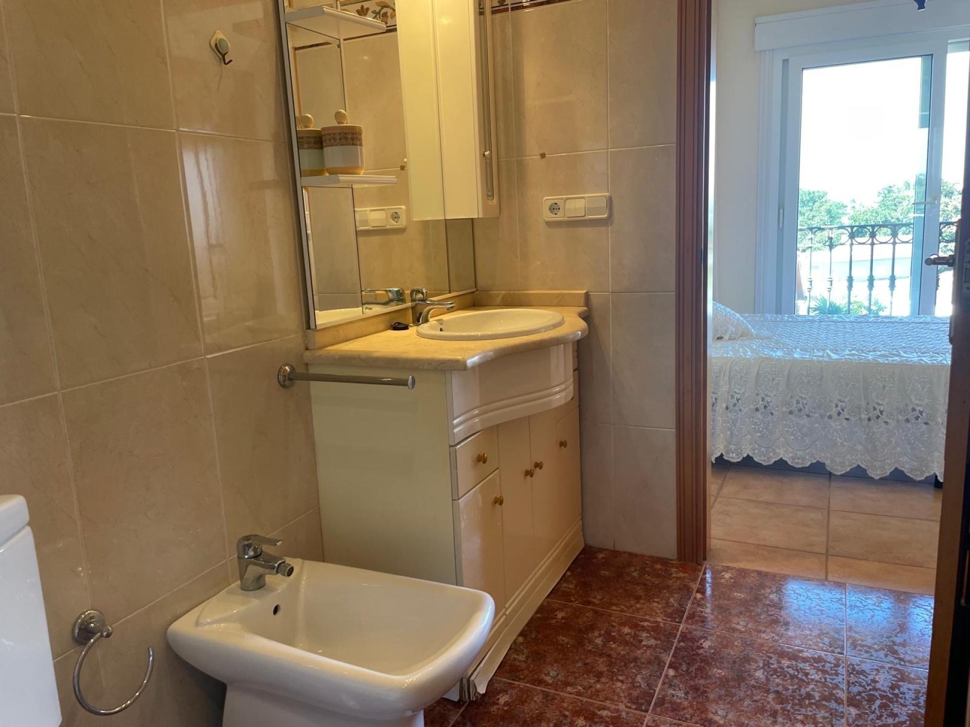 Photo 29 de l'annonce.