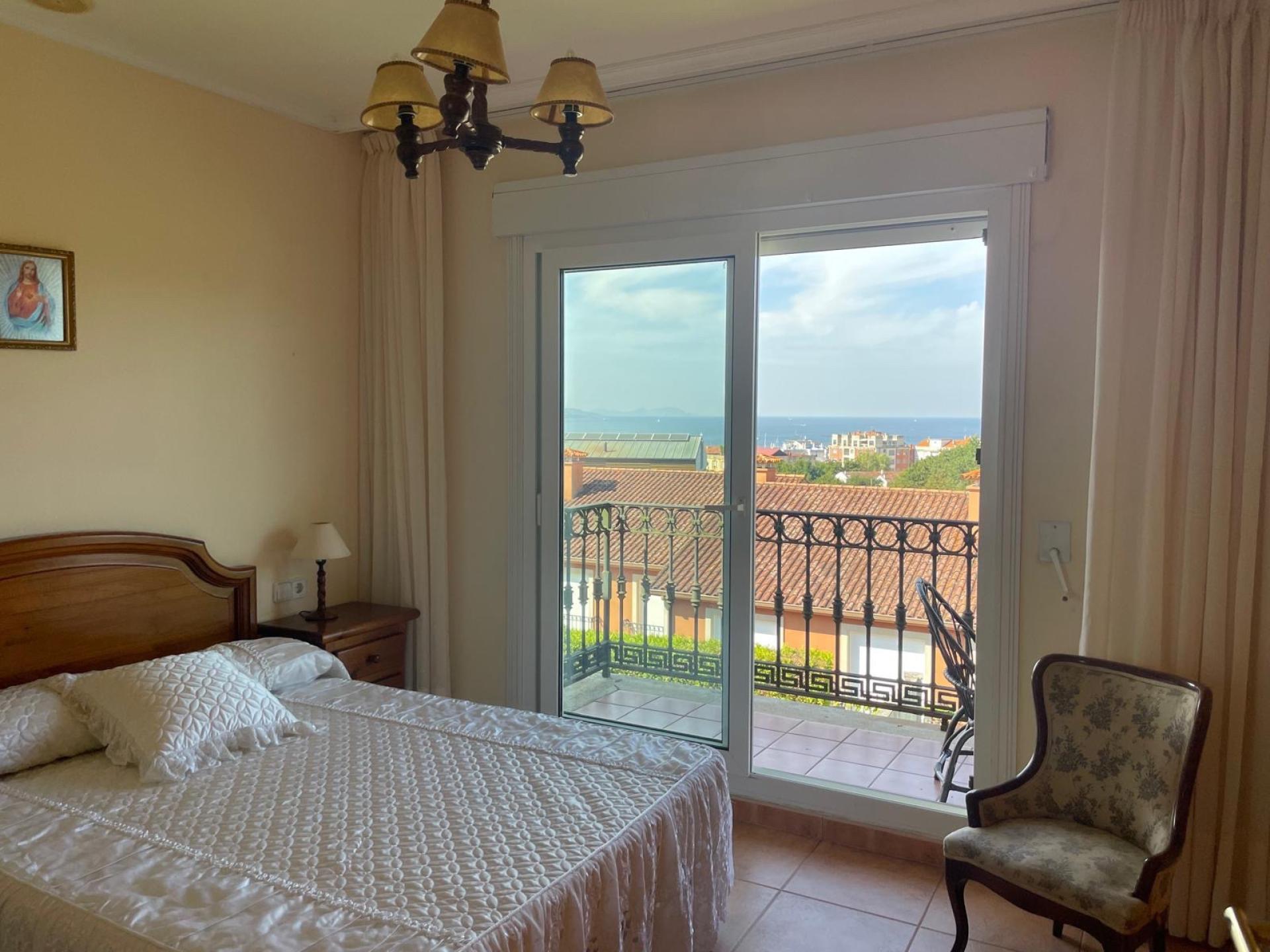 Photo 25 de l'annonce.