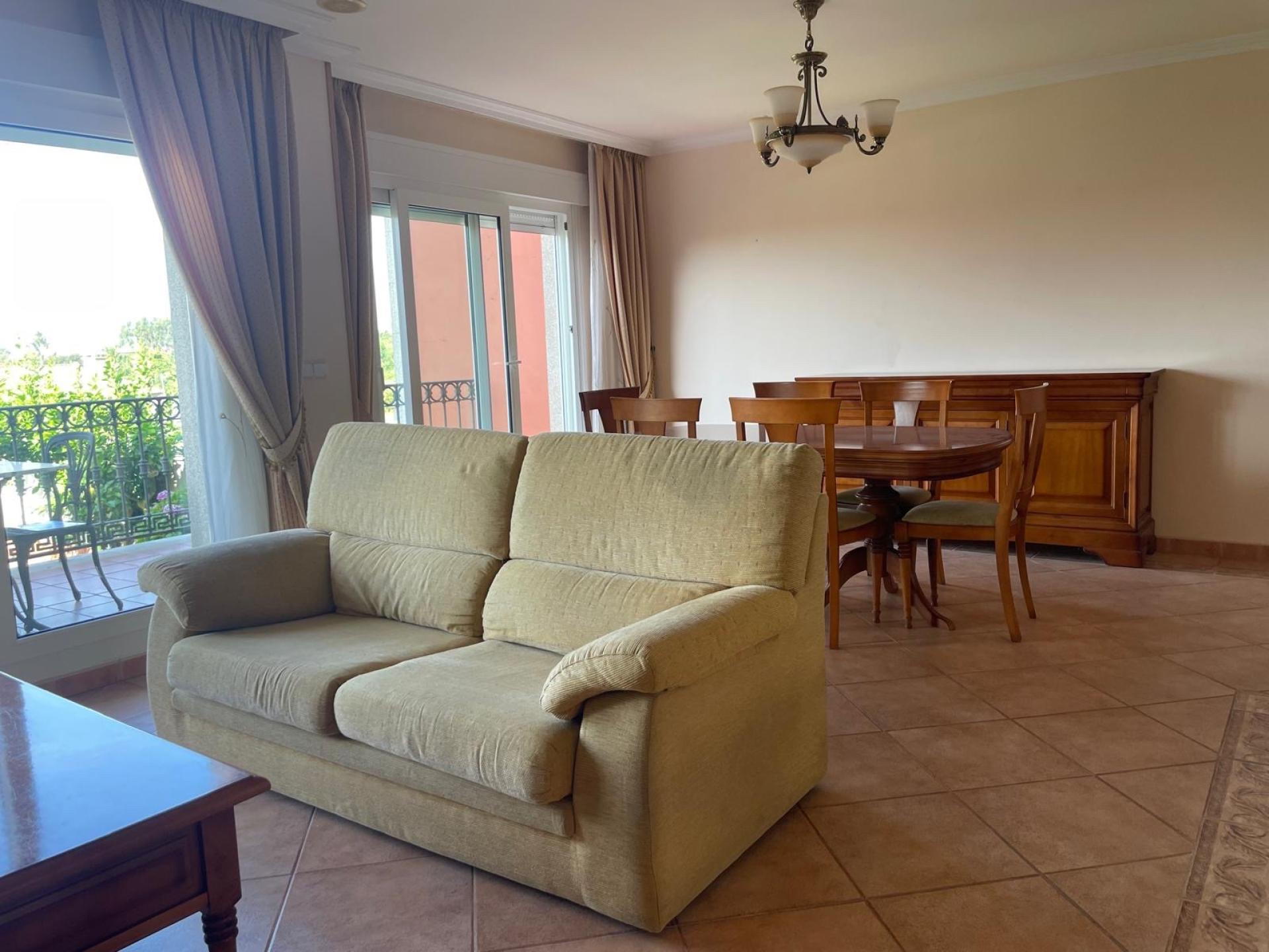 Photo 14 de l'annonce.