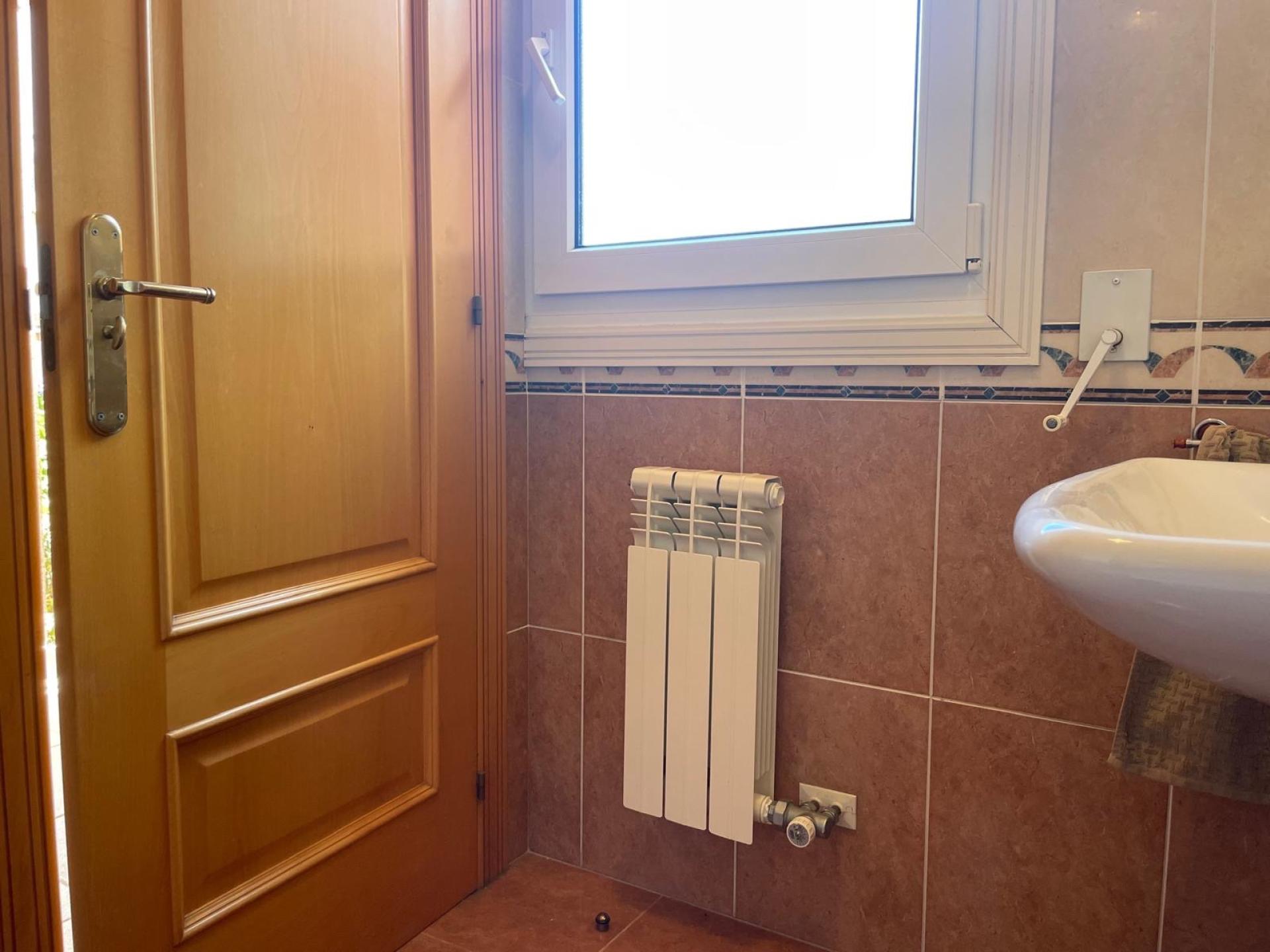 Photo 8 de l'annonce.