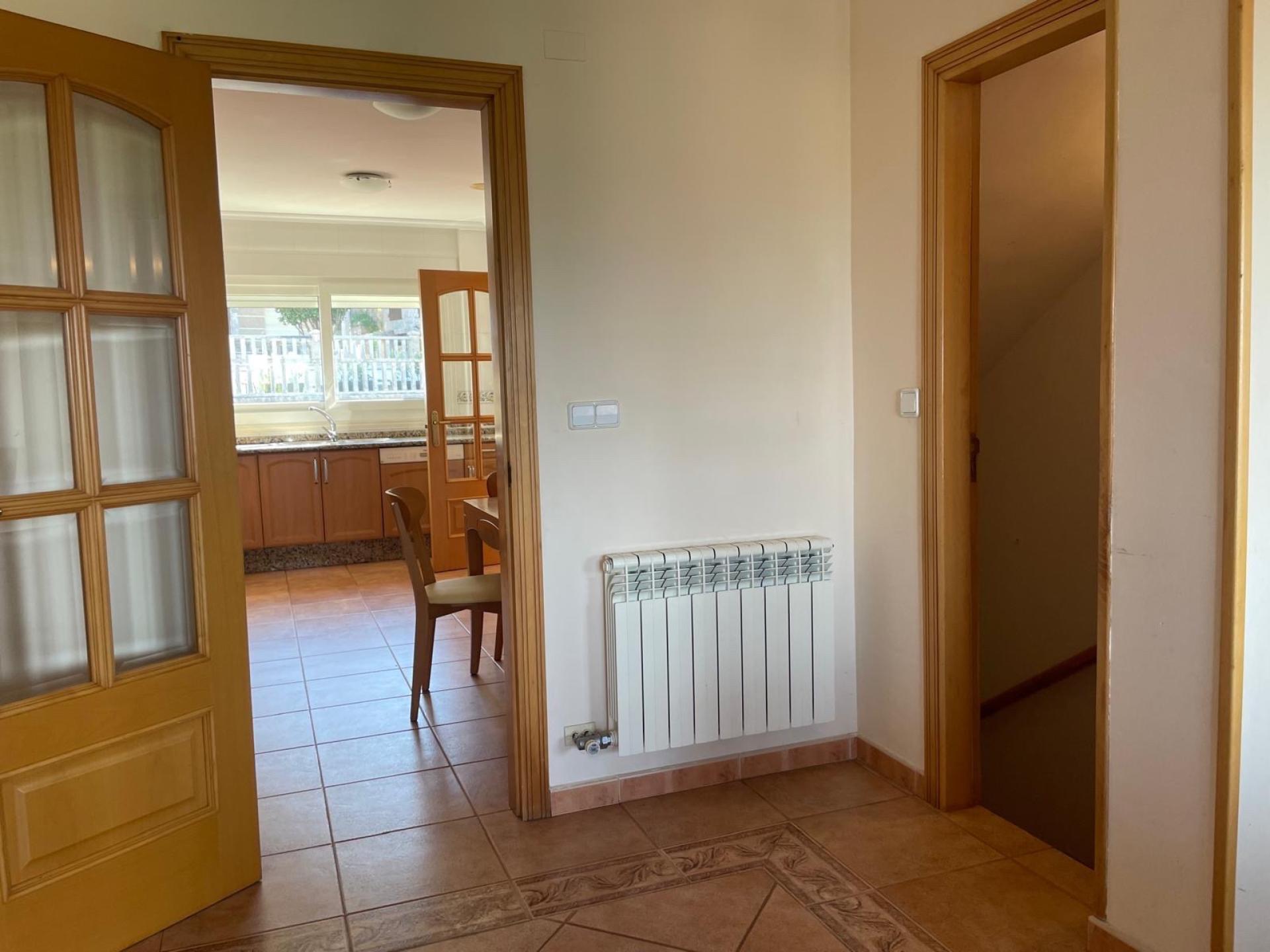 Photo 12 de l'annonce.