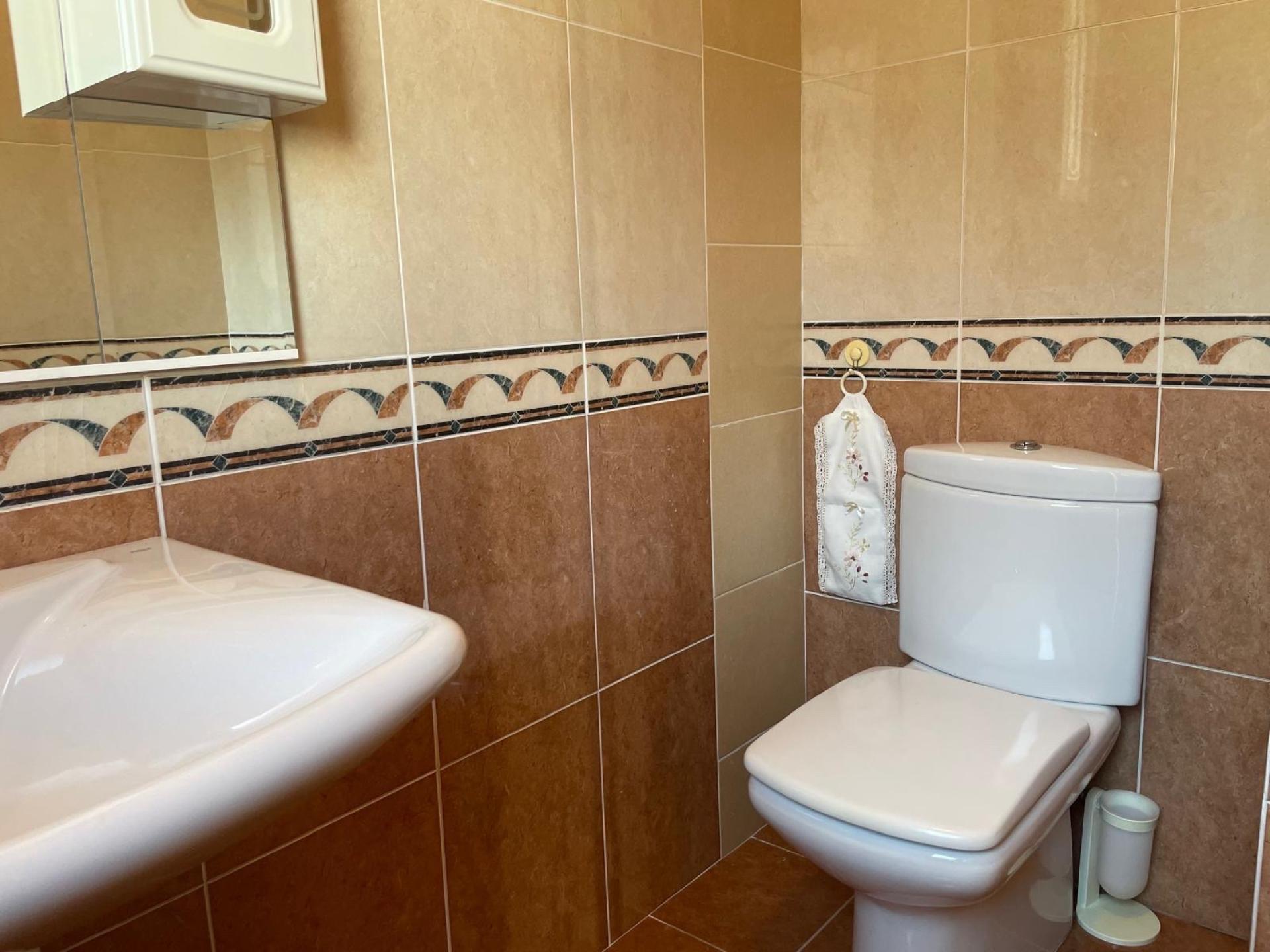 Photo 9 de l'annonce.