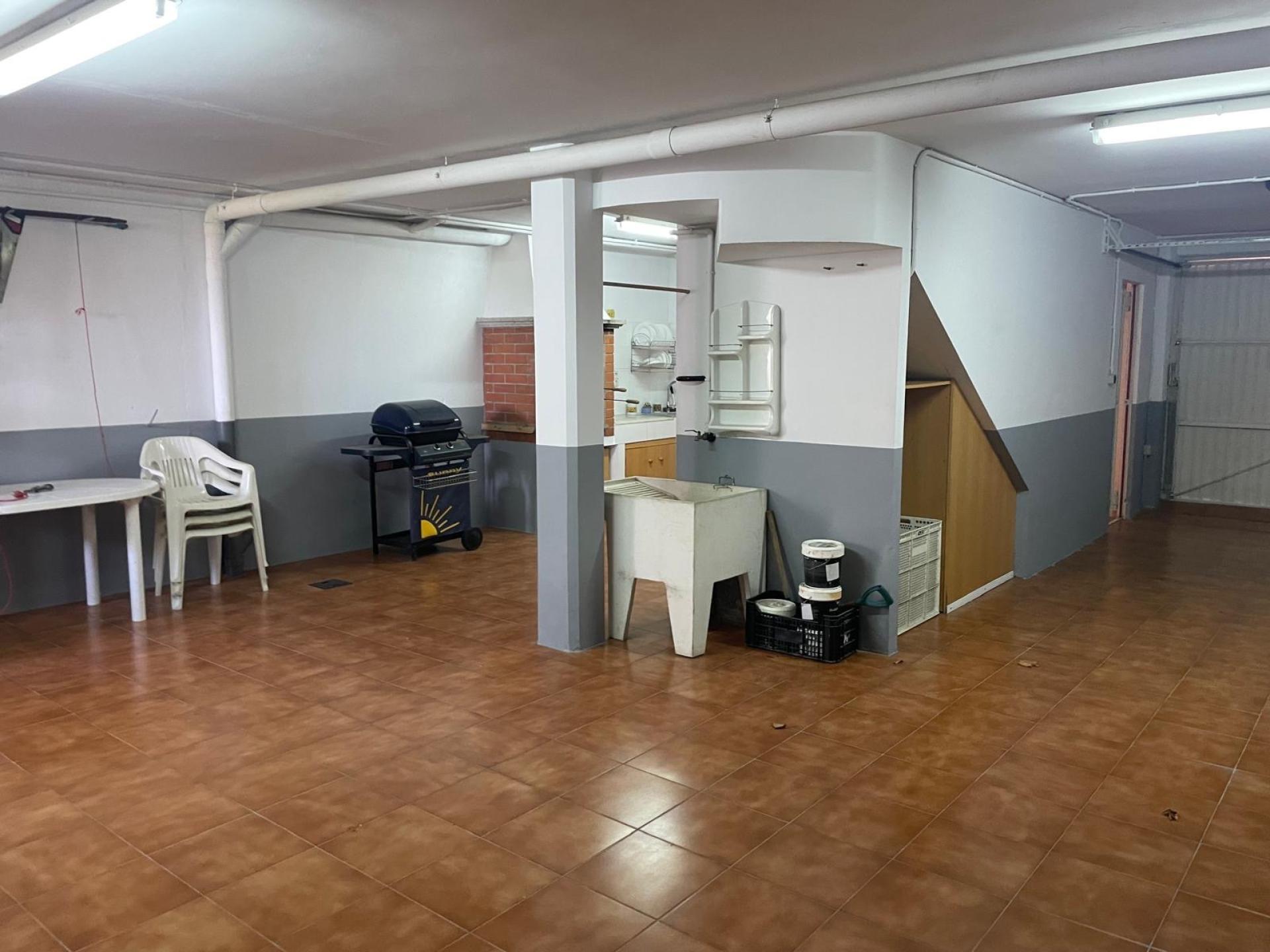 Photo 38 de l'annonce.