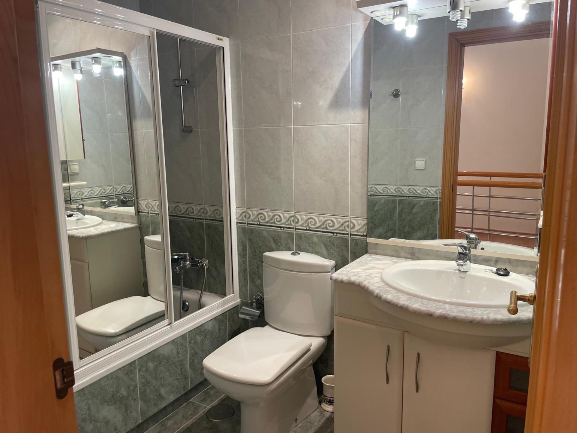 Photo 33 de l'annonce.