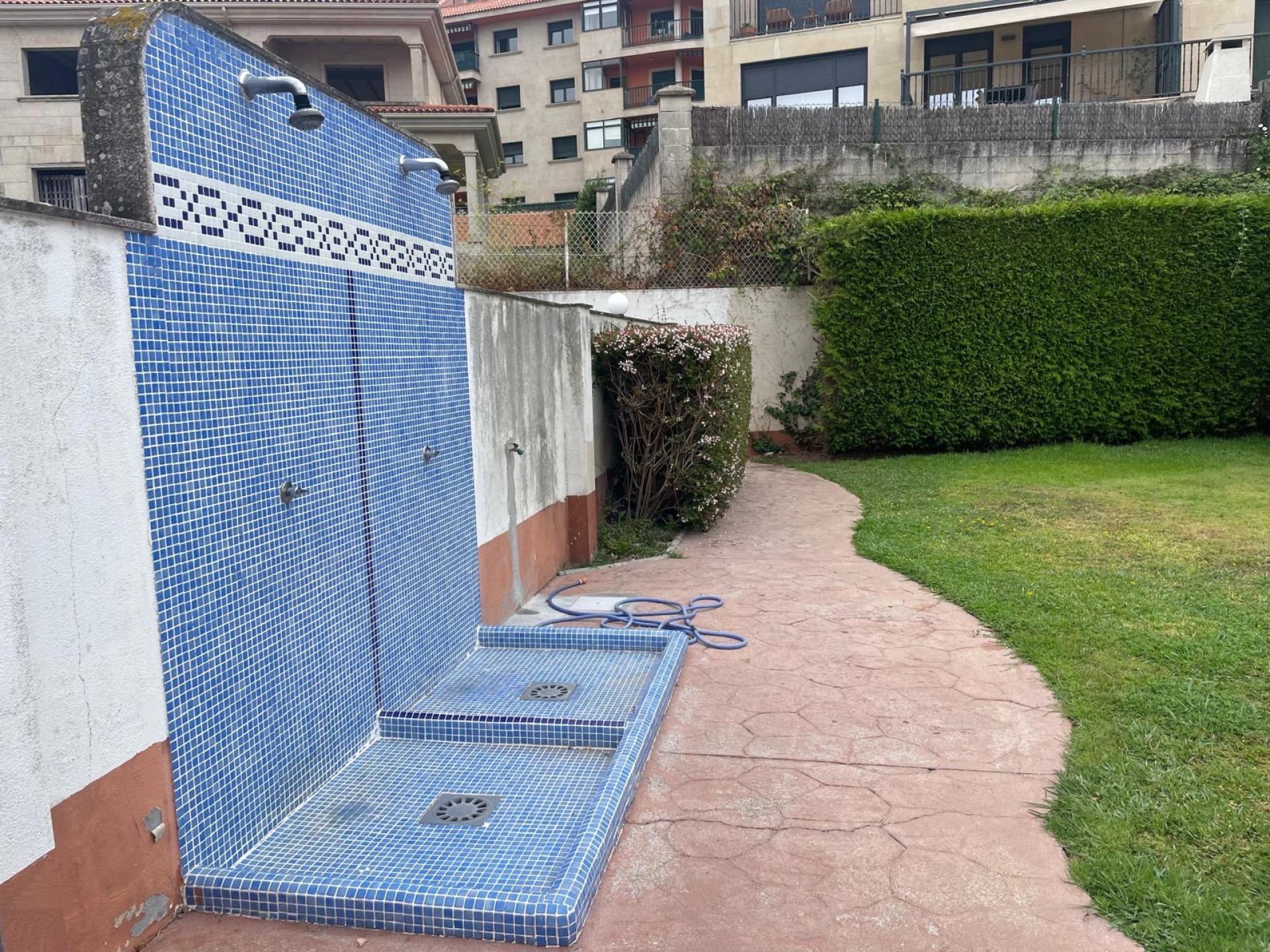 Photo 43 de l'annonce.