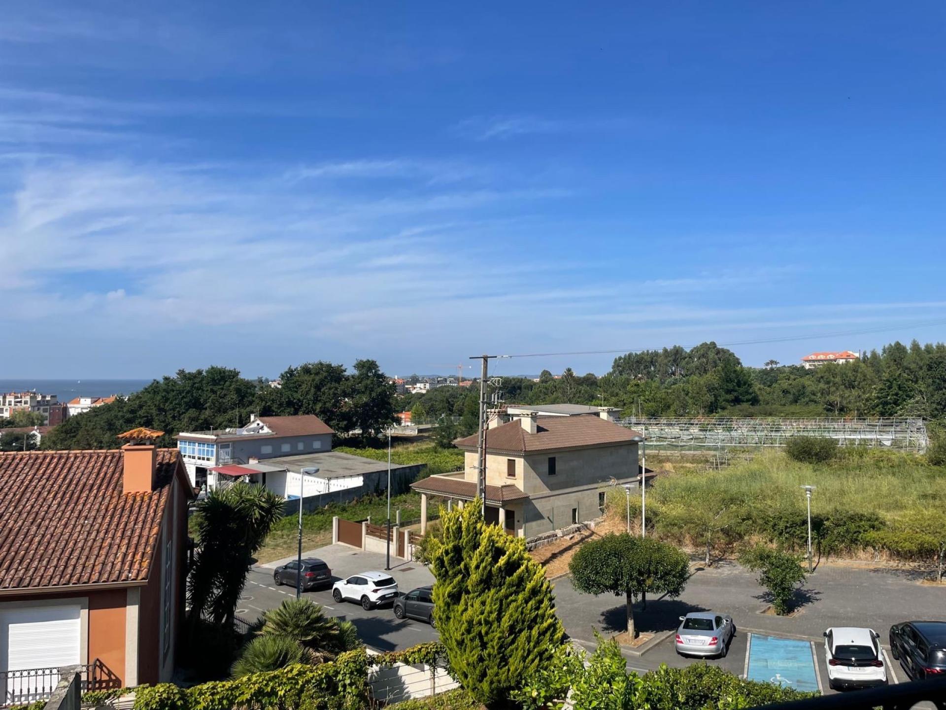 Photo 42 de l'annonce.