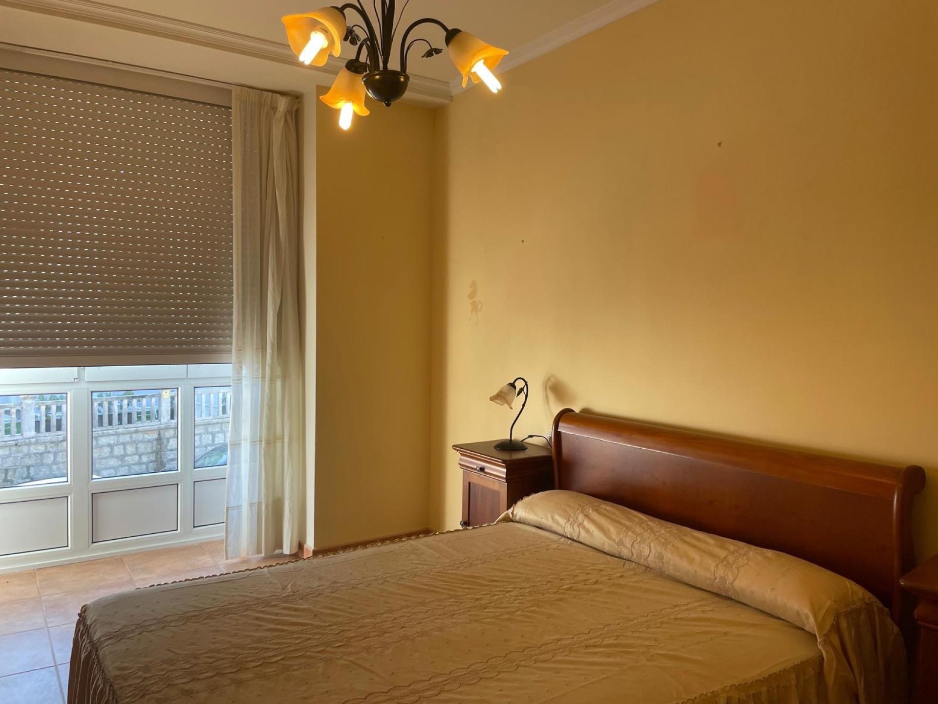 Photo 23 de l'annonce.