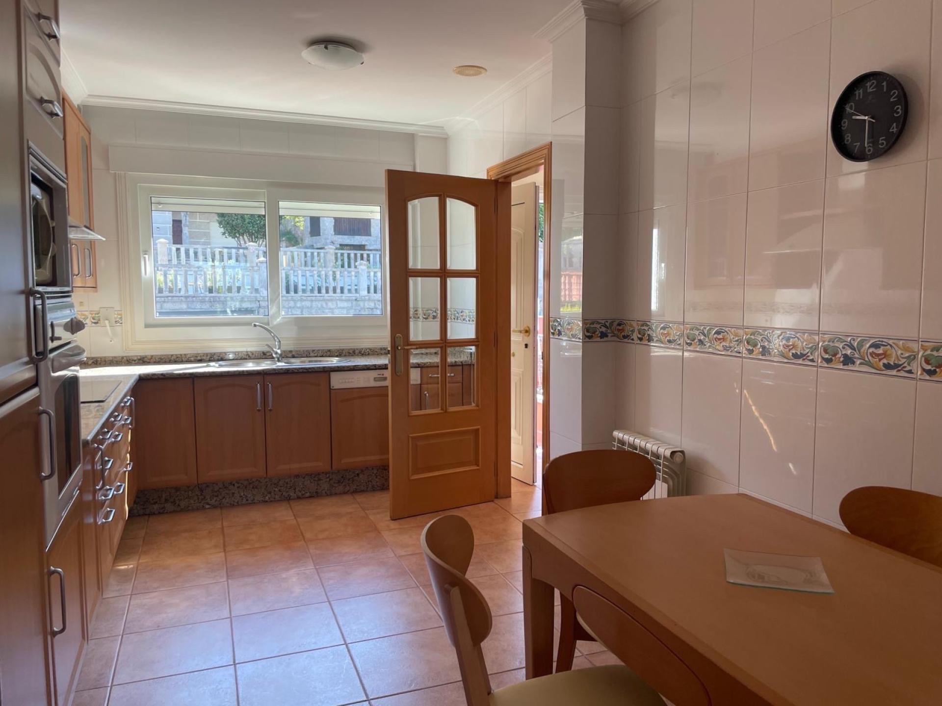 Photo 5 de l'annonce.