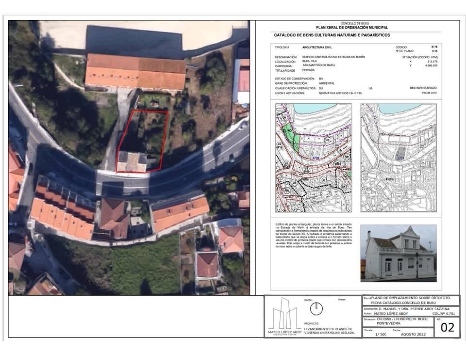 Photo 46 de l'annonce.