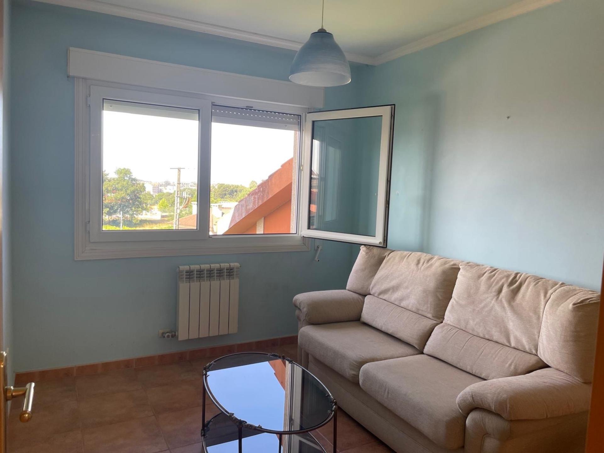 Photo 31 de l'annonce.