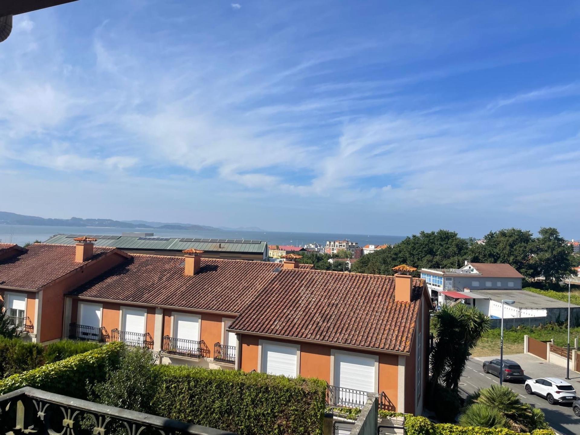 Photo 34 de l'annonce.