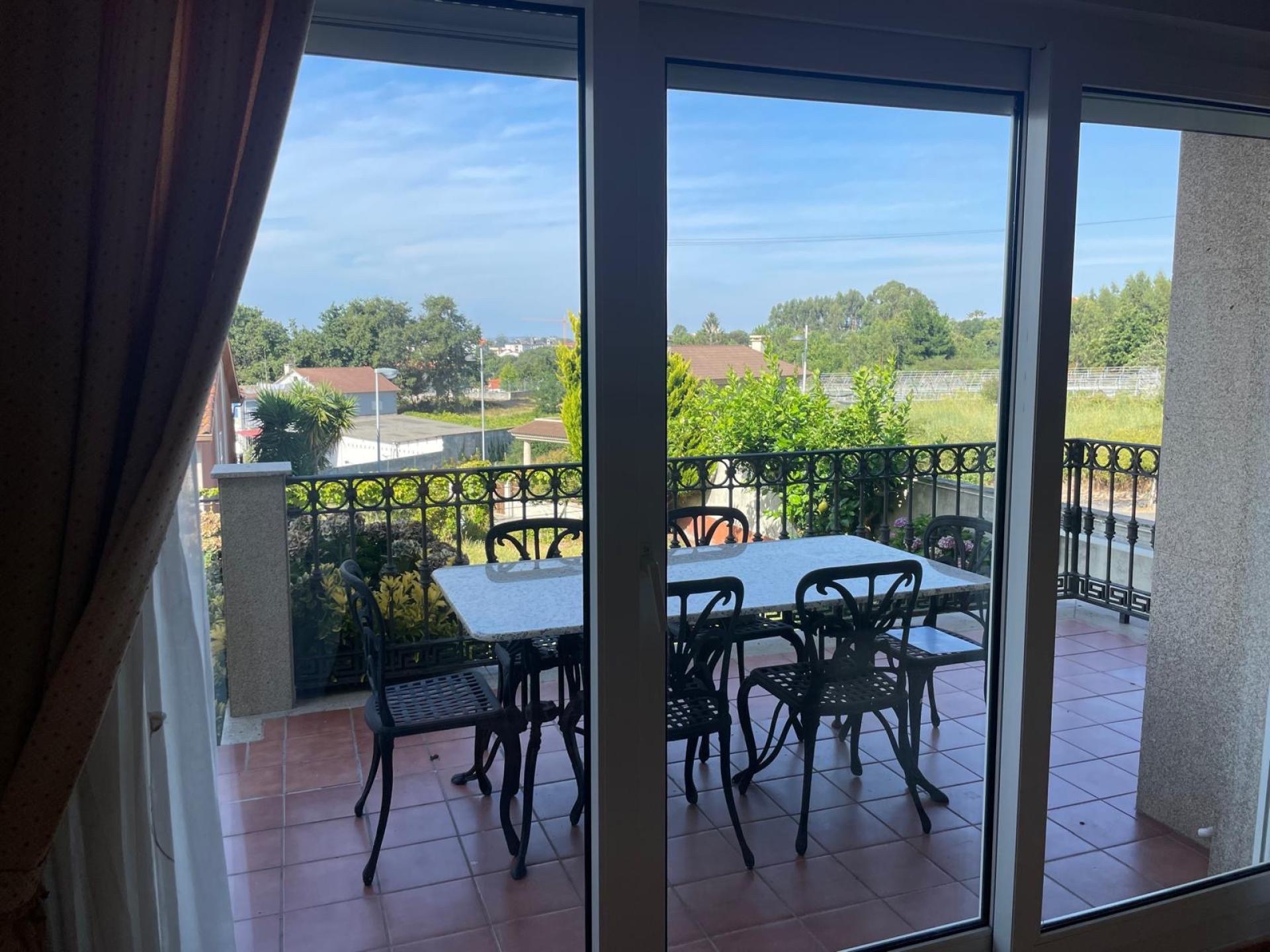 Photo 16 de l'annonce.