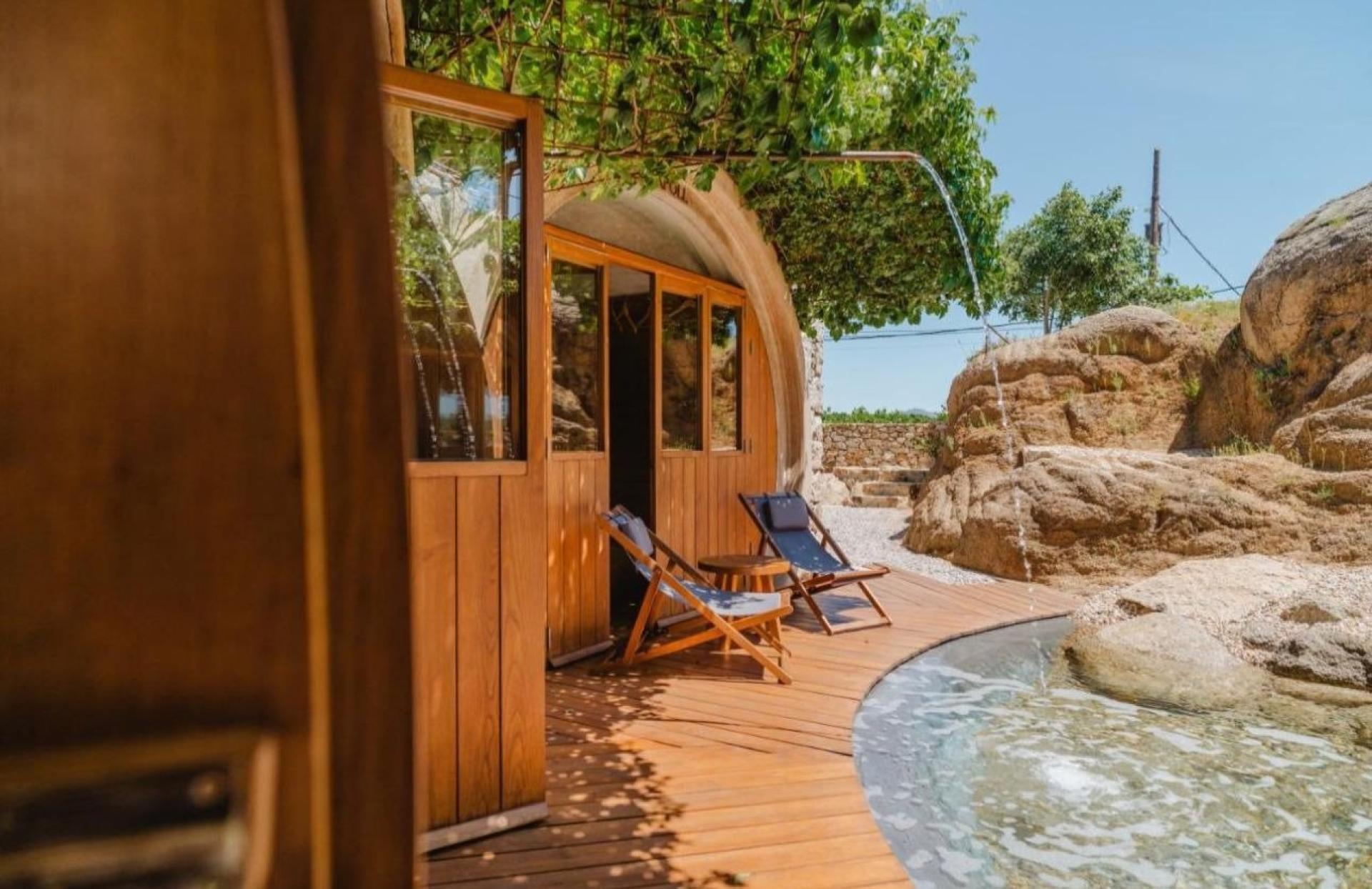 Photo 10 de l'annonce.