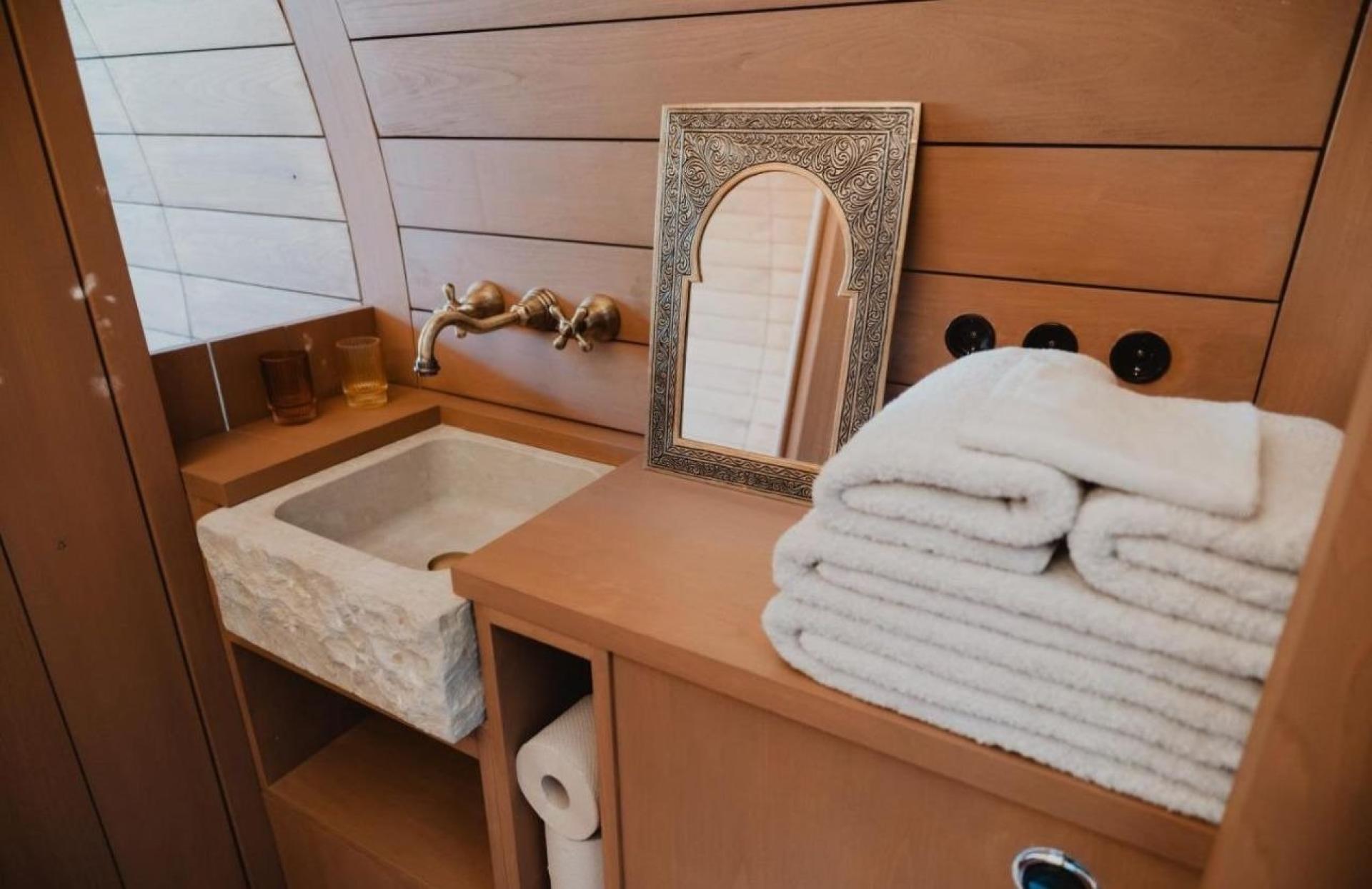 Photo 3 de l'annonce.