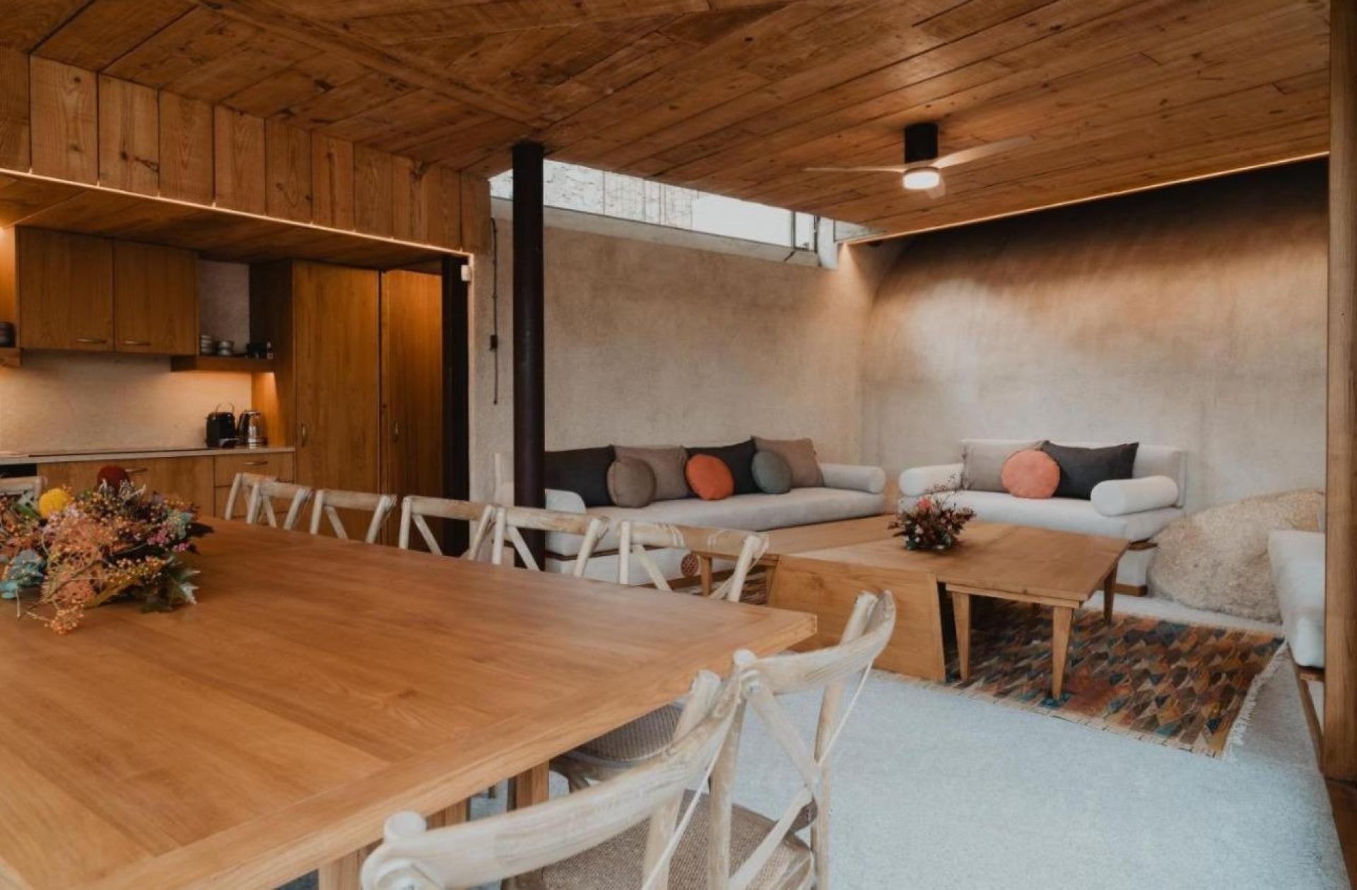 Photo 4 de l'annonce.