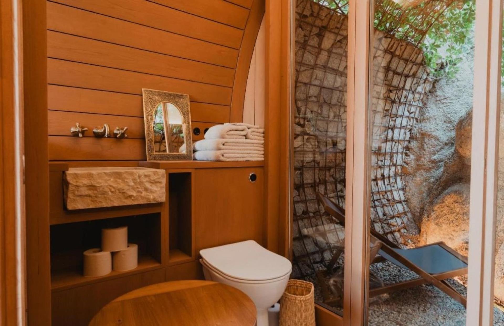 Photo 5 de l'annonce.