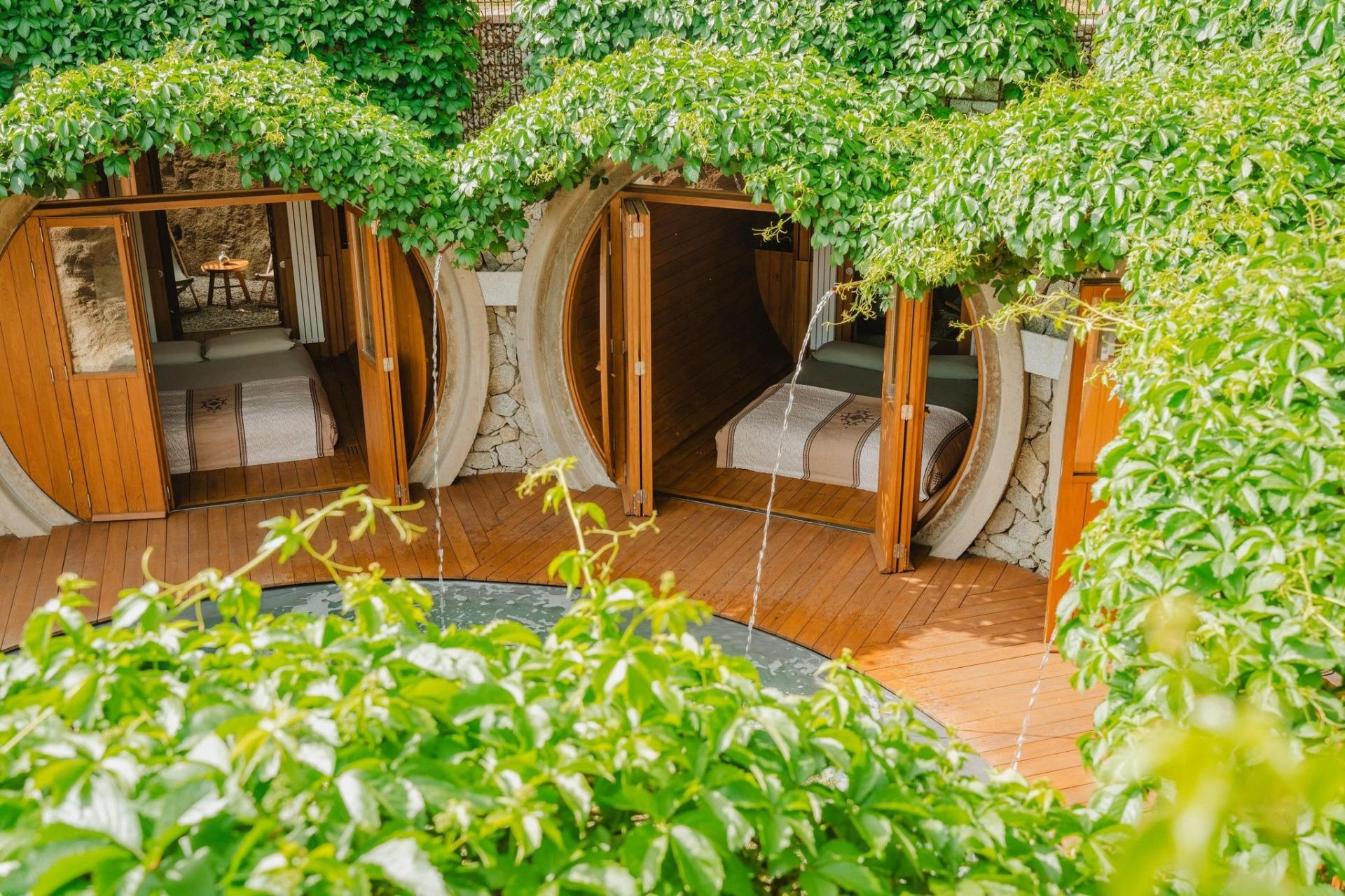 Photo 7 de l'annonce.