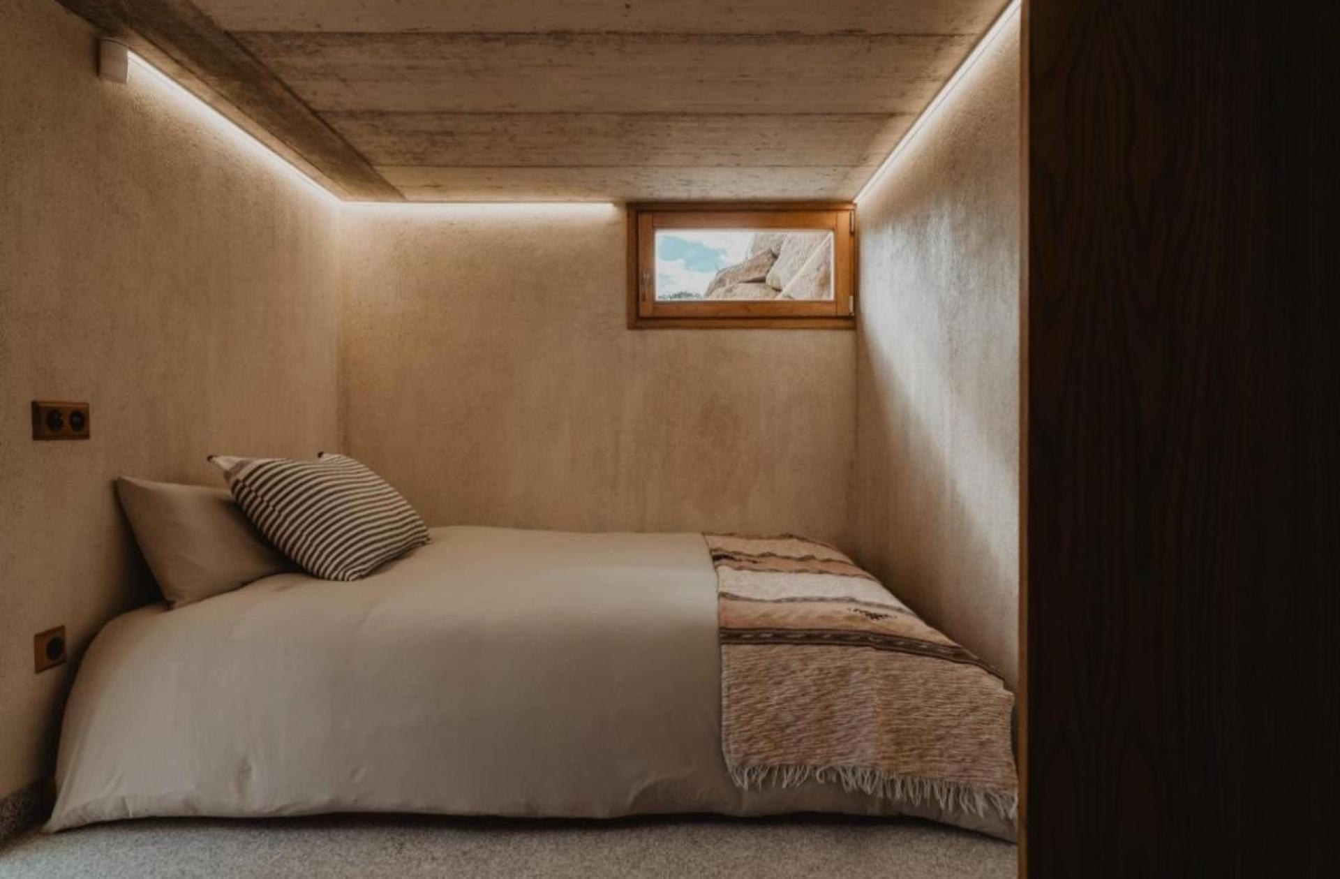 Photo 2 de l'annonce.