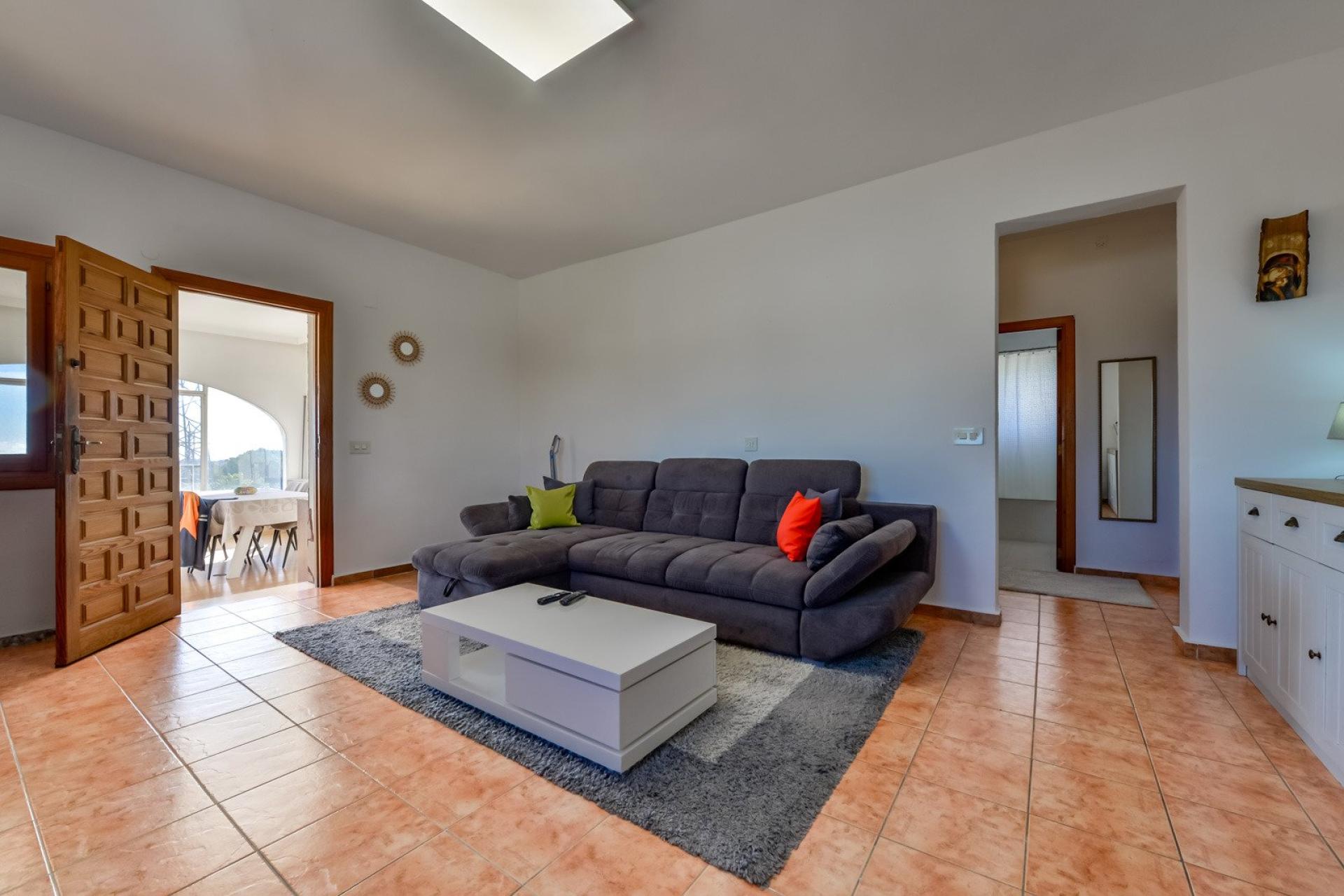 Photo 6 de l'annonce.