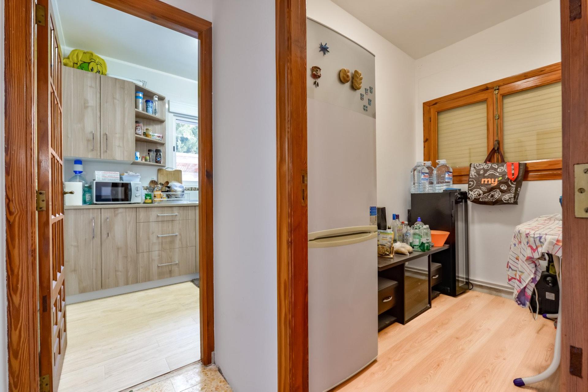 Photo 12 de l'annonce.