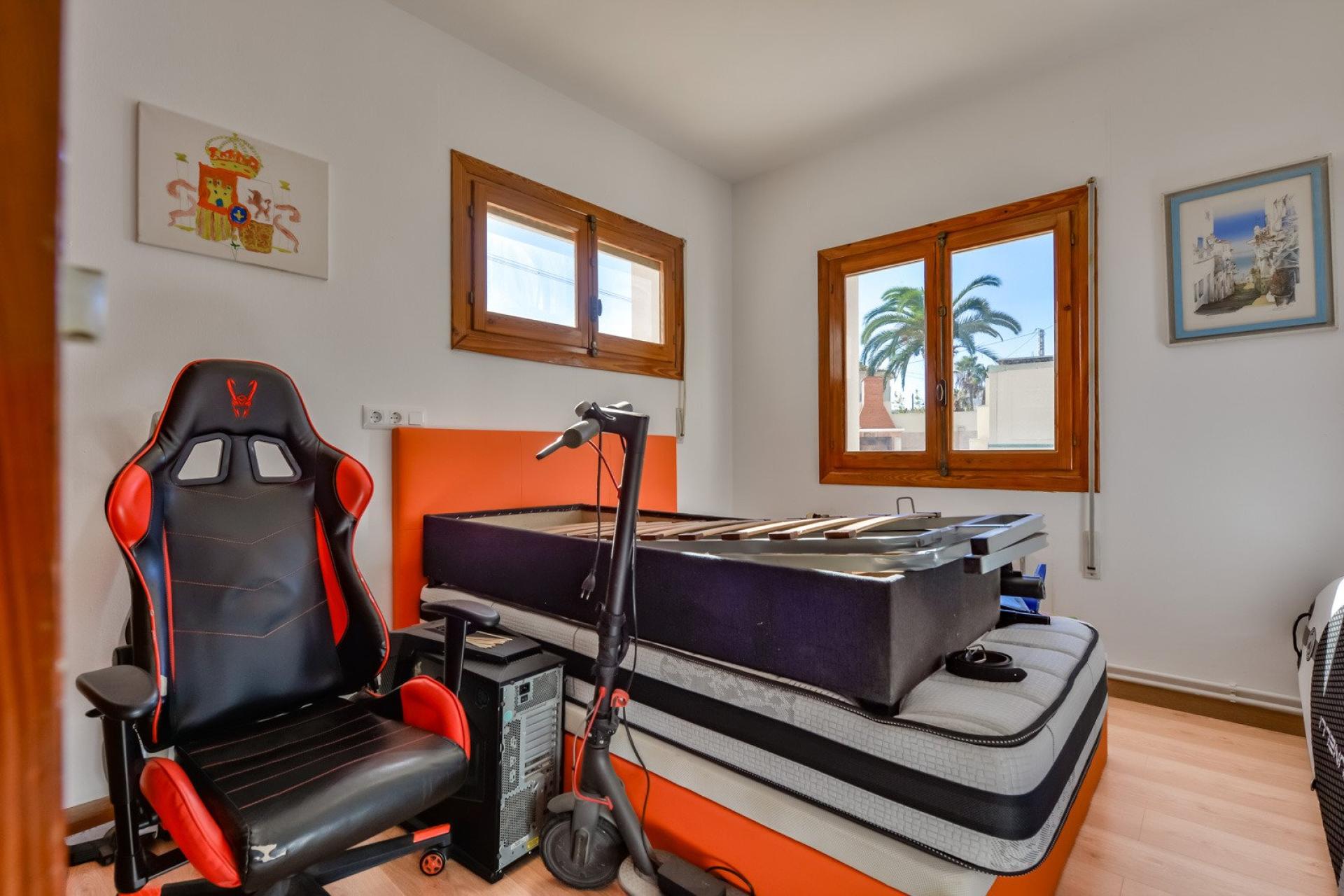 Photo 11 de l'annonce.