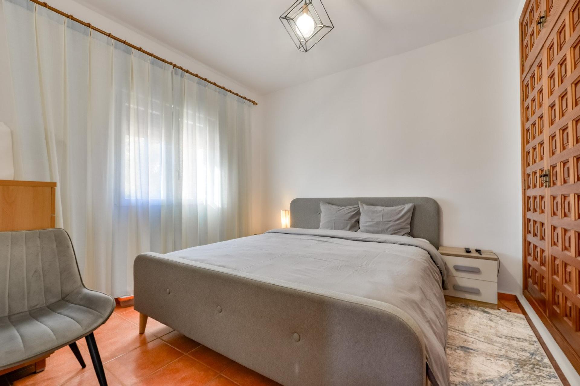 Photo 7 de l'annonce.