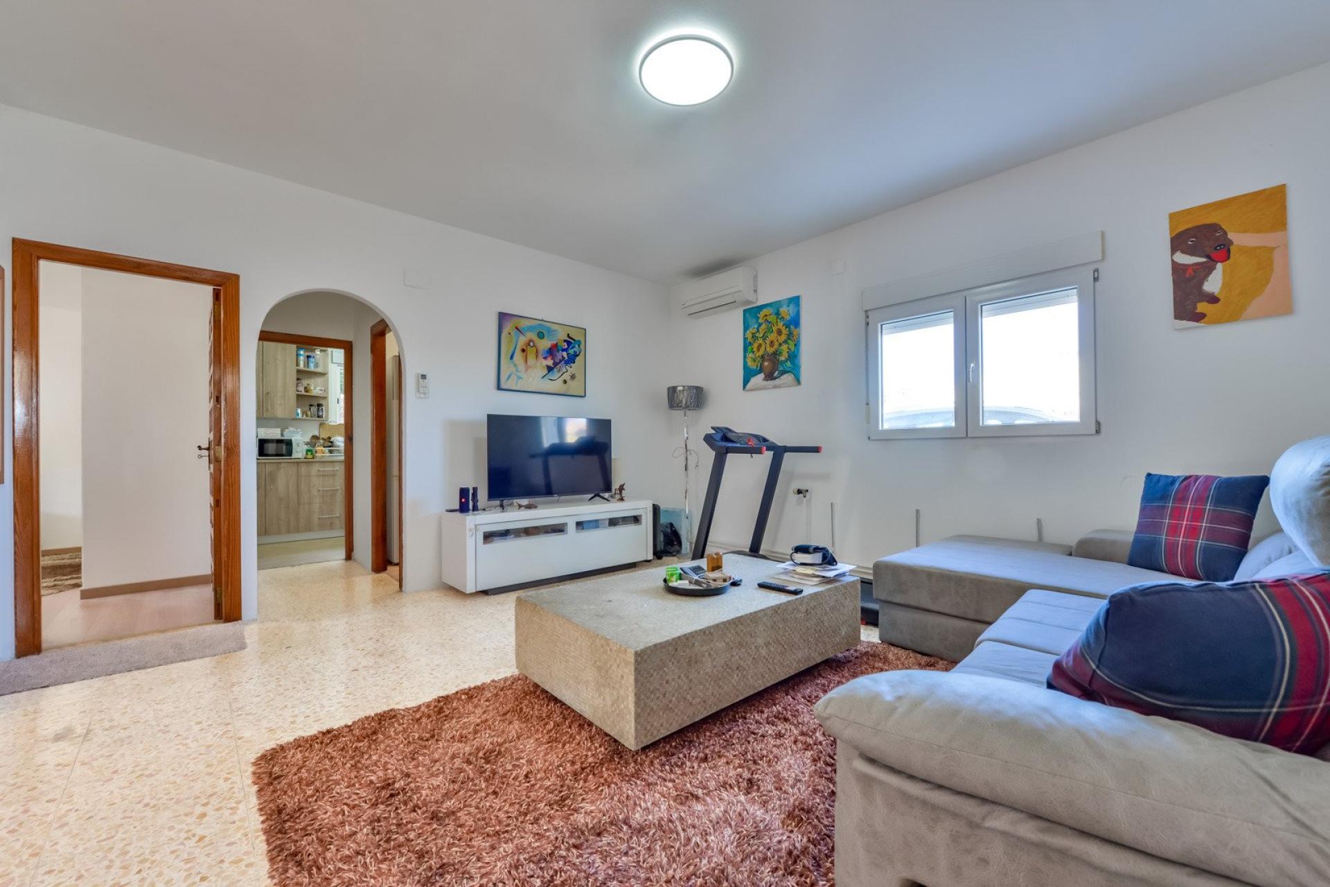 Photo 9 de l'annonce.