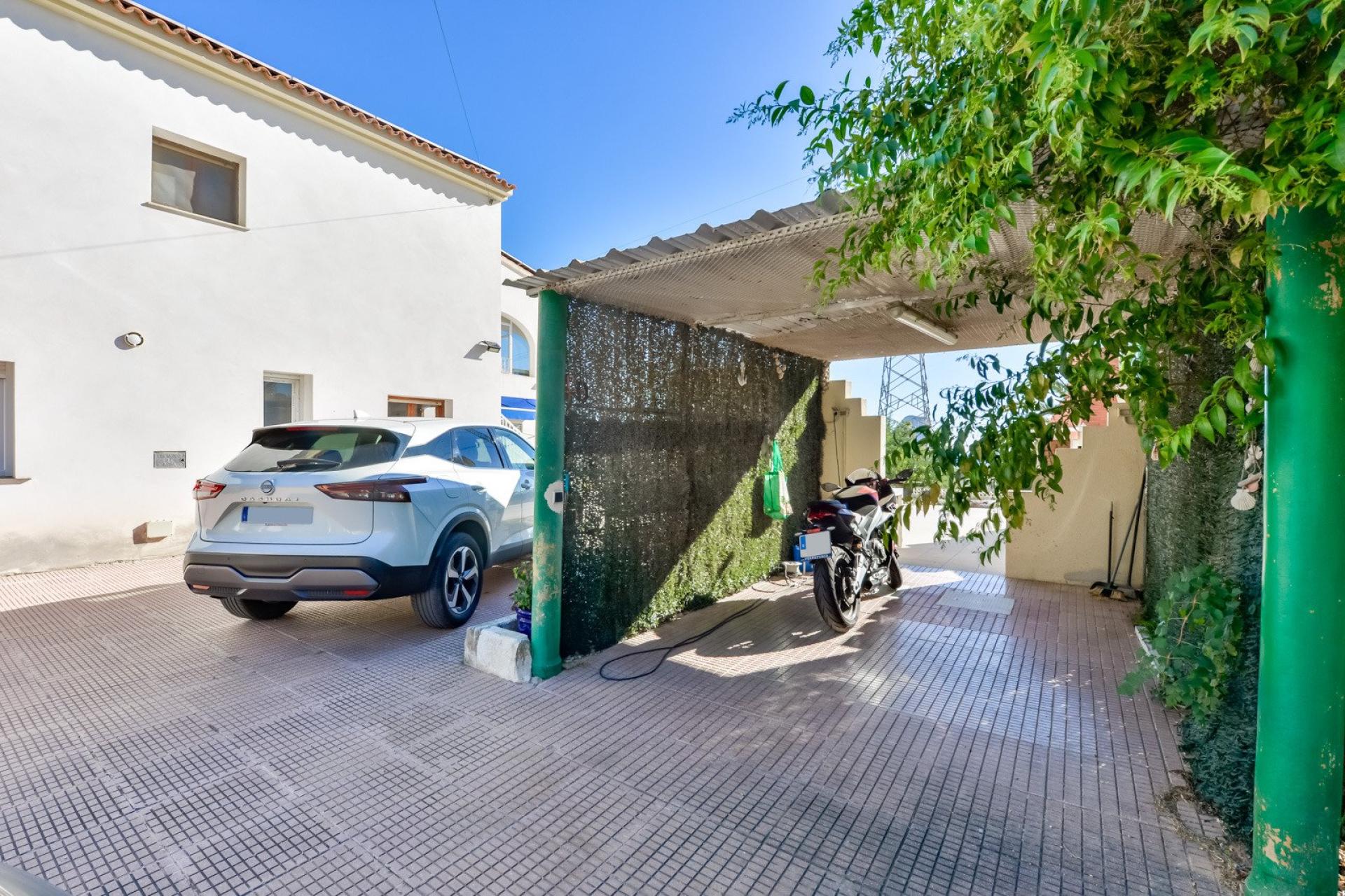 Photo 17 de l'annonce.