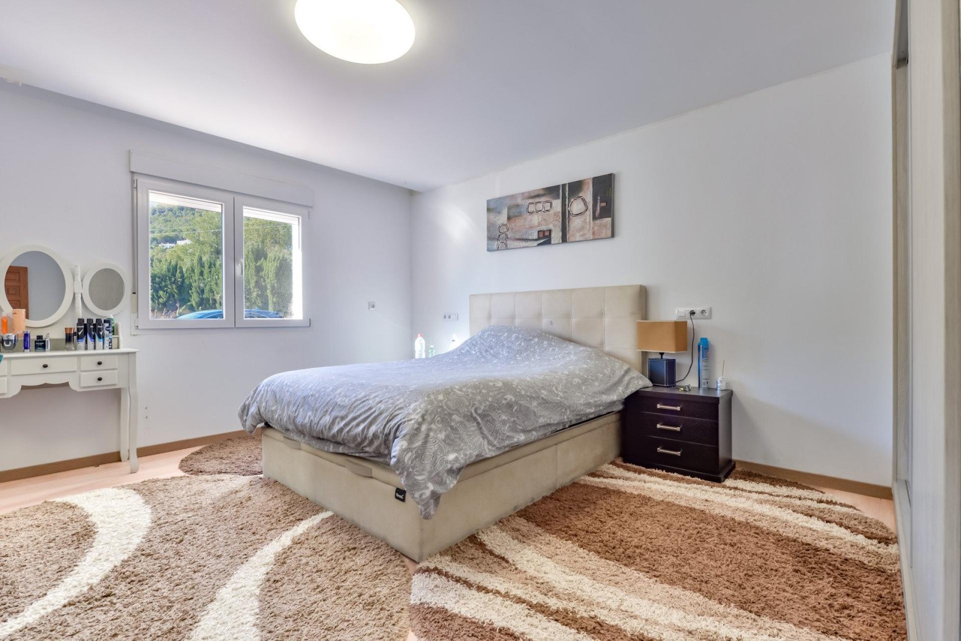 Photo 10 de l'annonce.