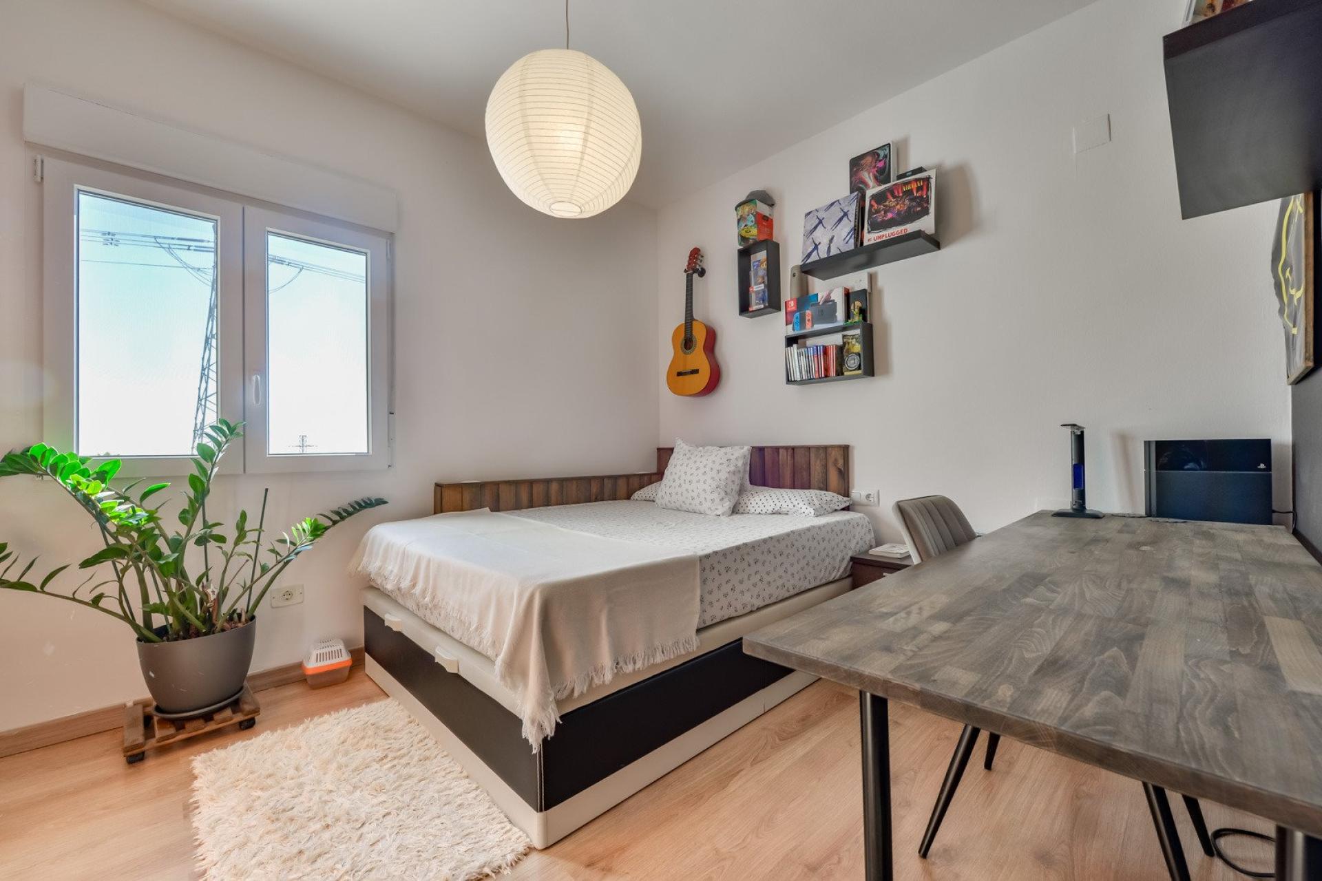 Photo 14 de l'annonce.