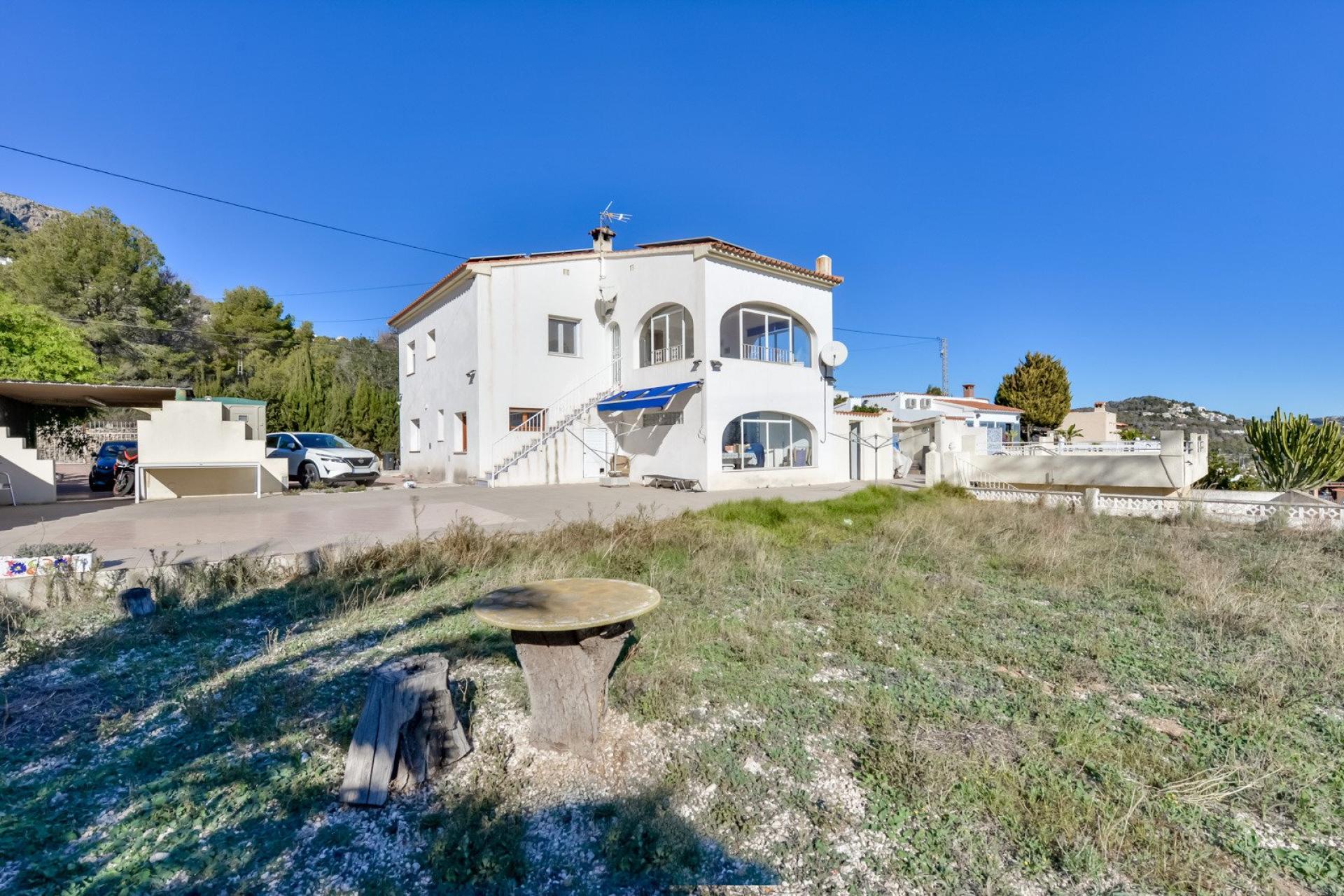 Photo 18 de l'annonce.