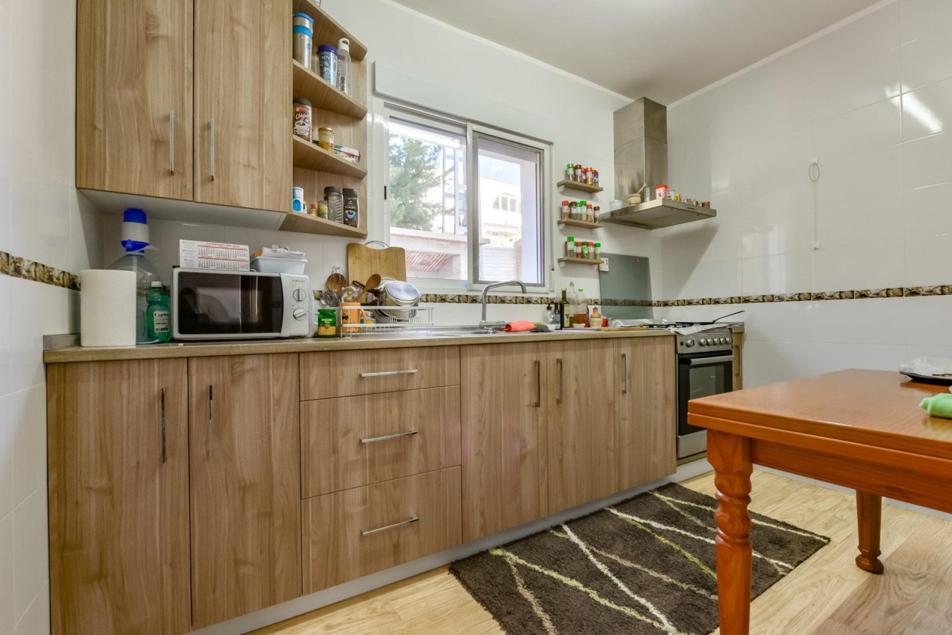 Photo 13 de l'annonce.