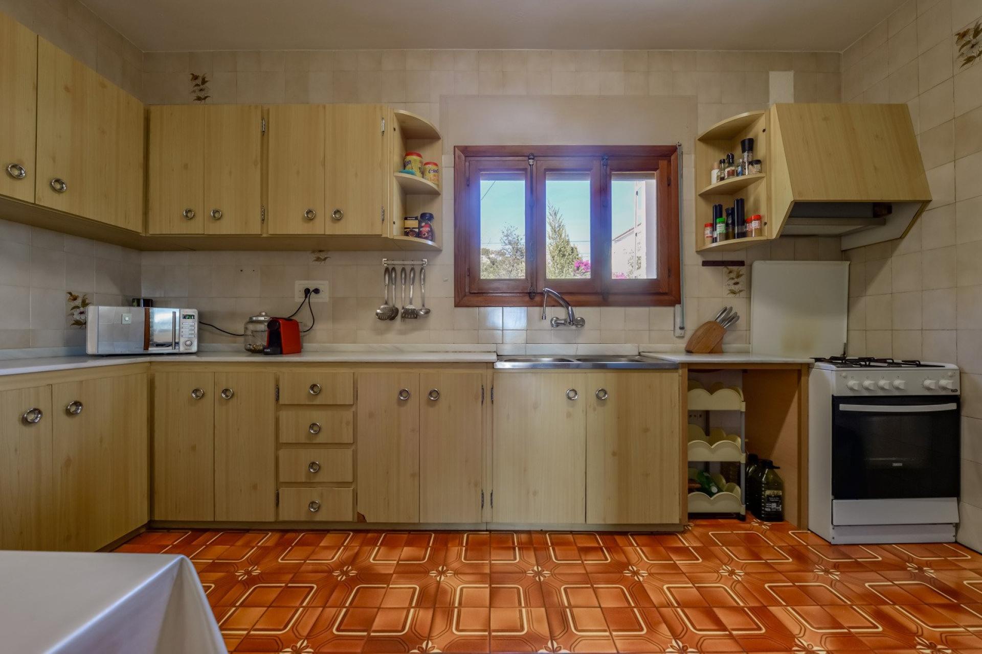 Photo 8 de l'annonce.