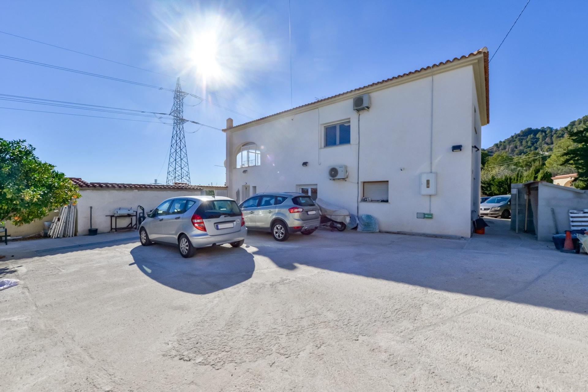 Photo 16 de l'annonce.