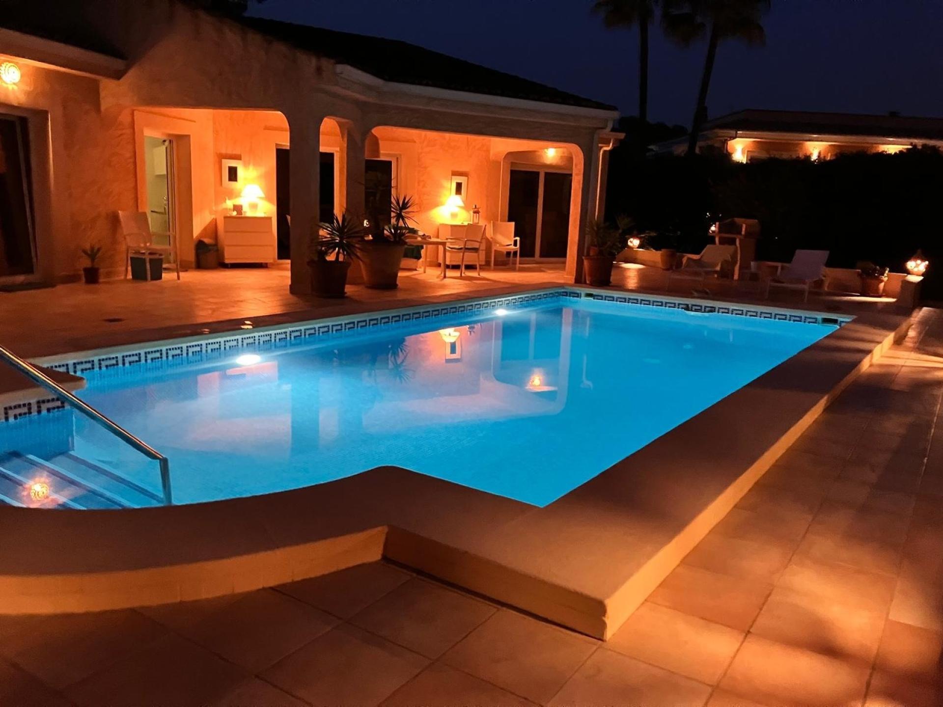 Foto 10 del anuncio.